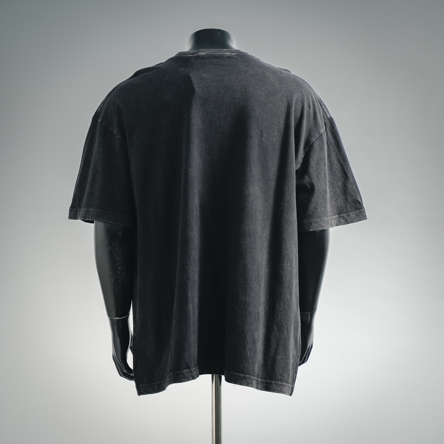 Alex print t-shirt