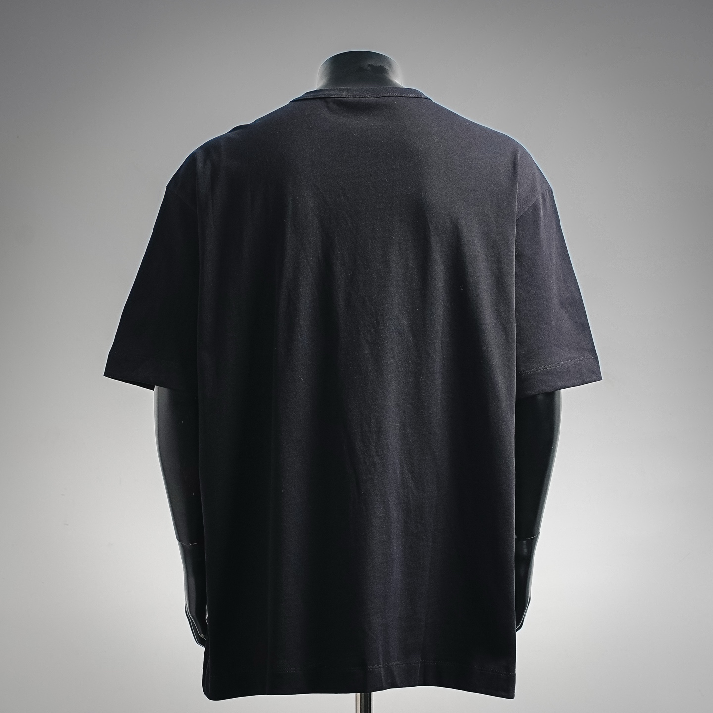 Canda casual t-shirt