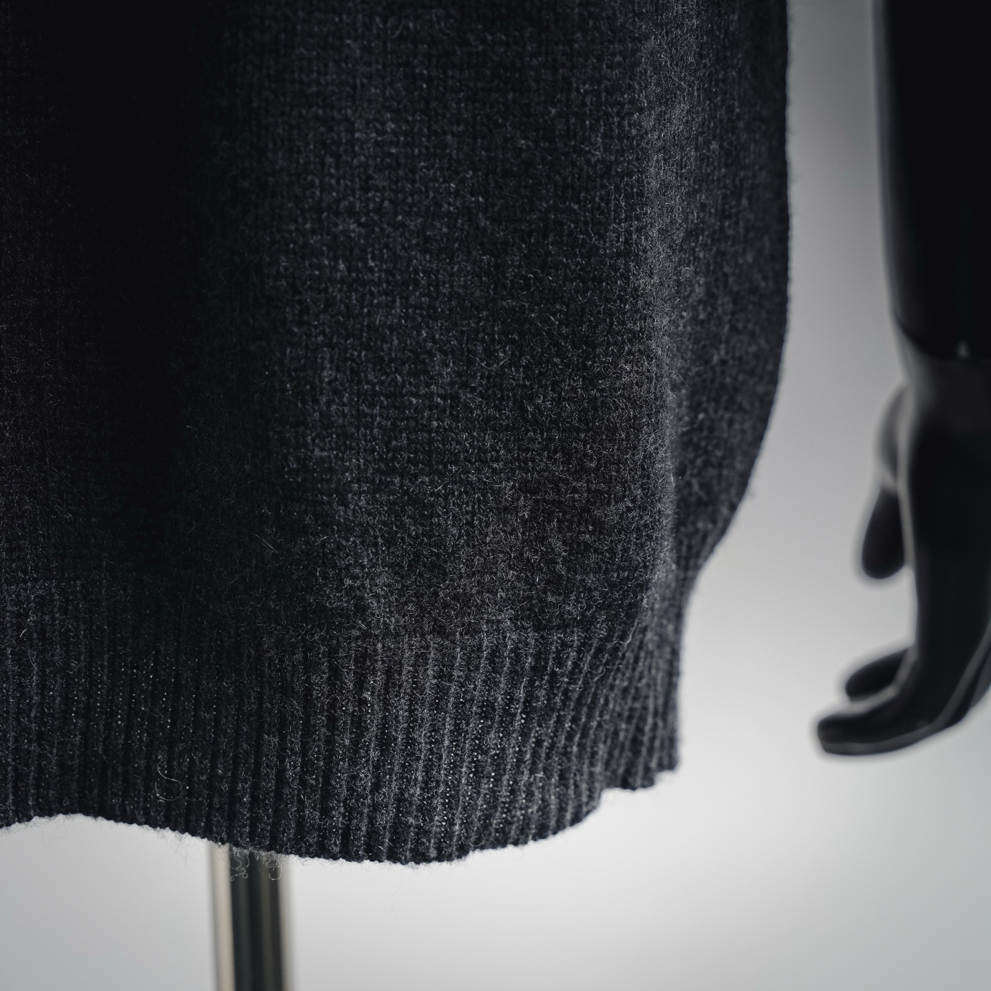 Pra knit t-shirt