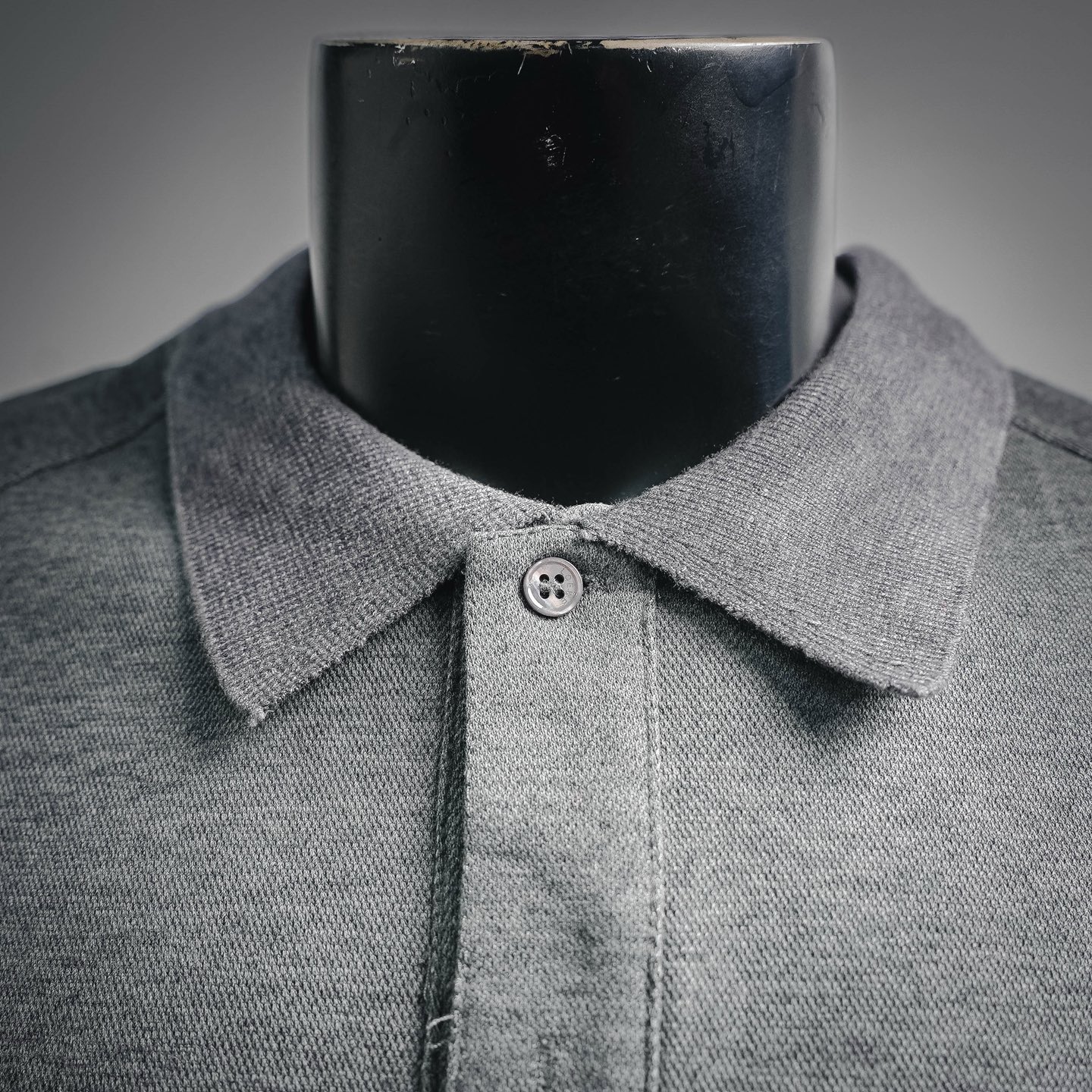 Loe classic Polo
