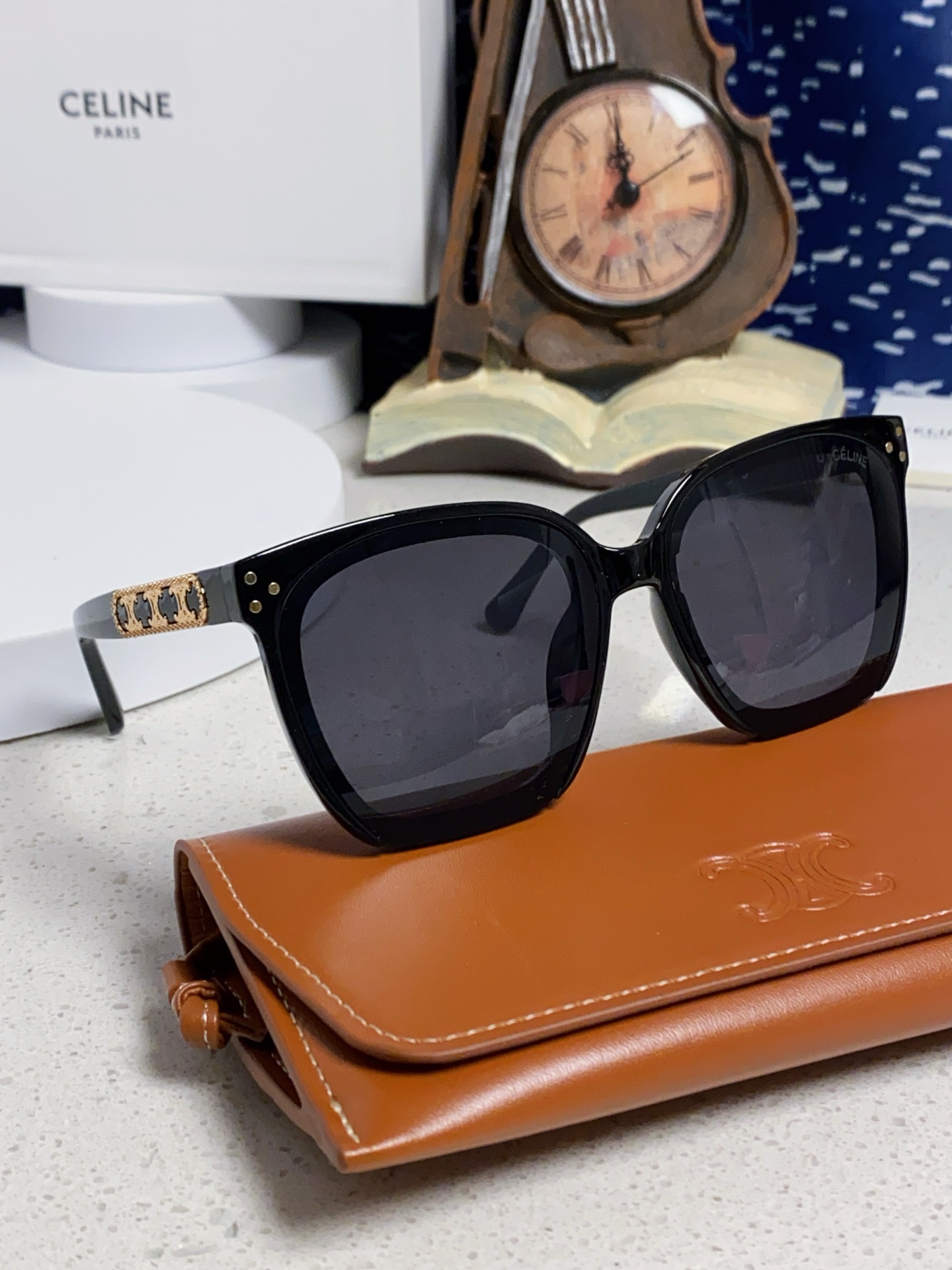 Cel sunglasses