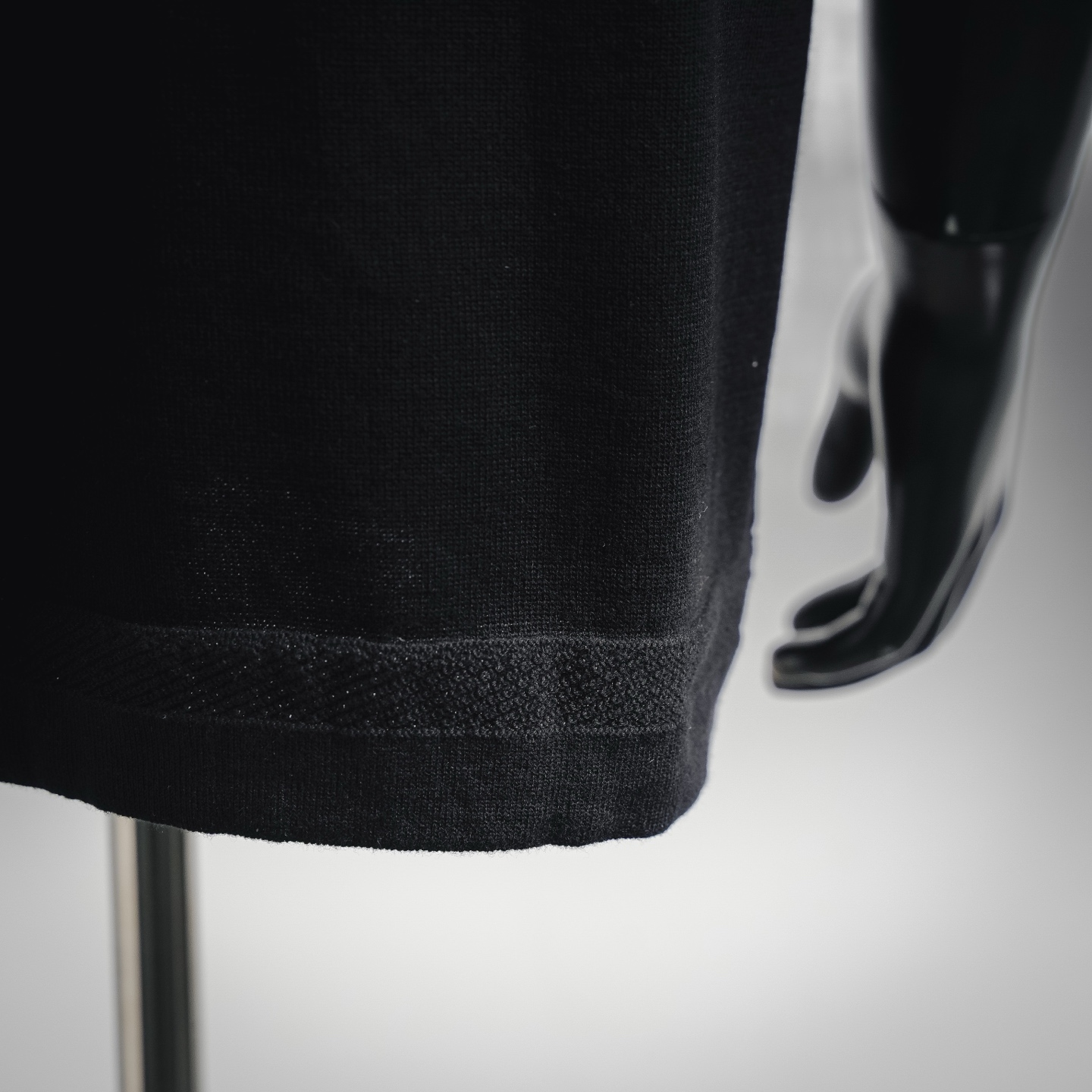 Berlu casual knit t-shirt