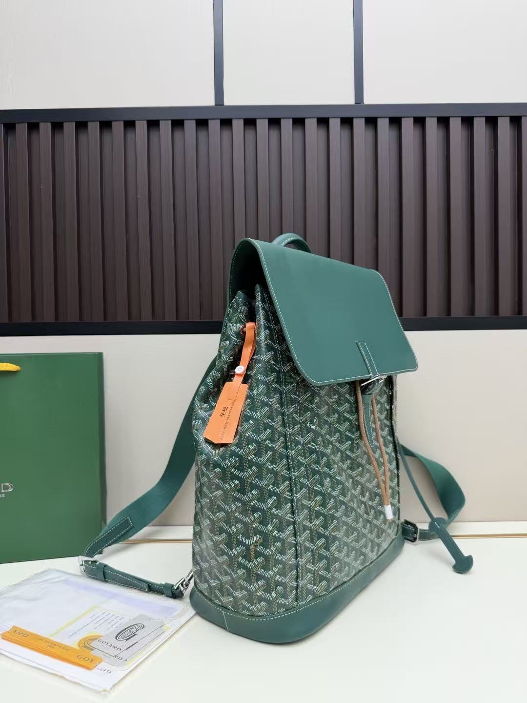 Goya backpack