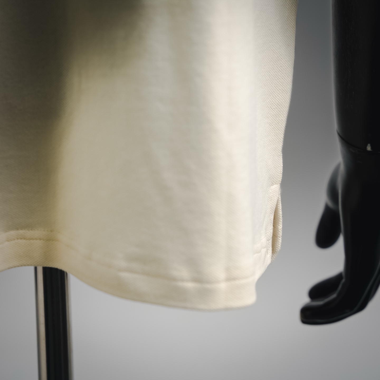 Guc casual Polo
