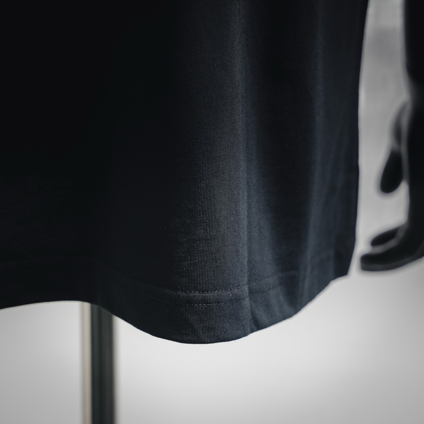 Pra embroidered t-shirt