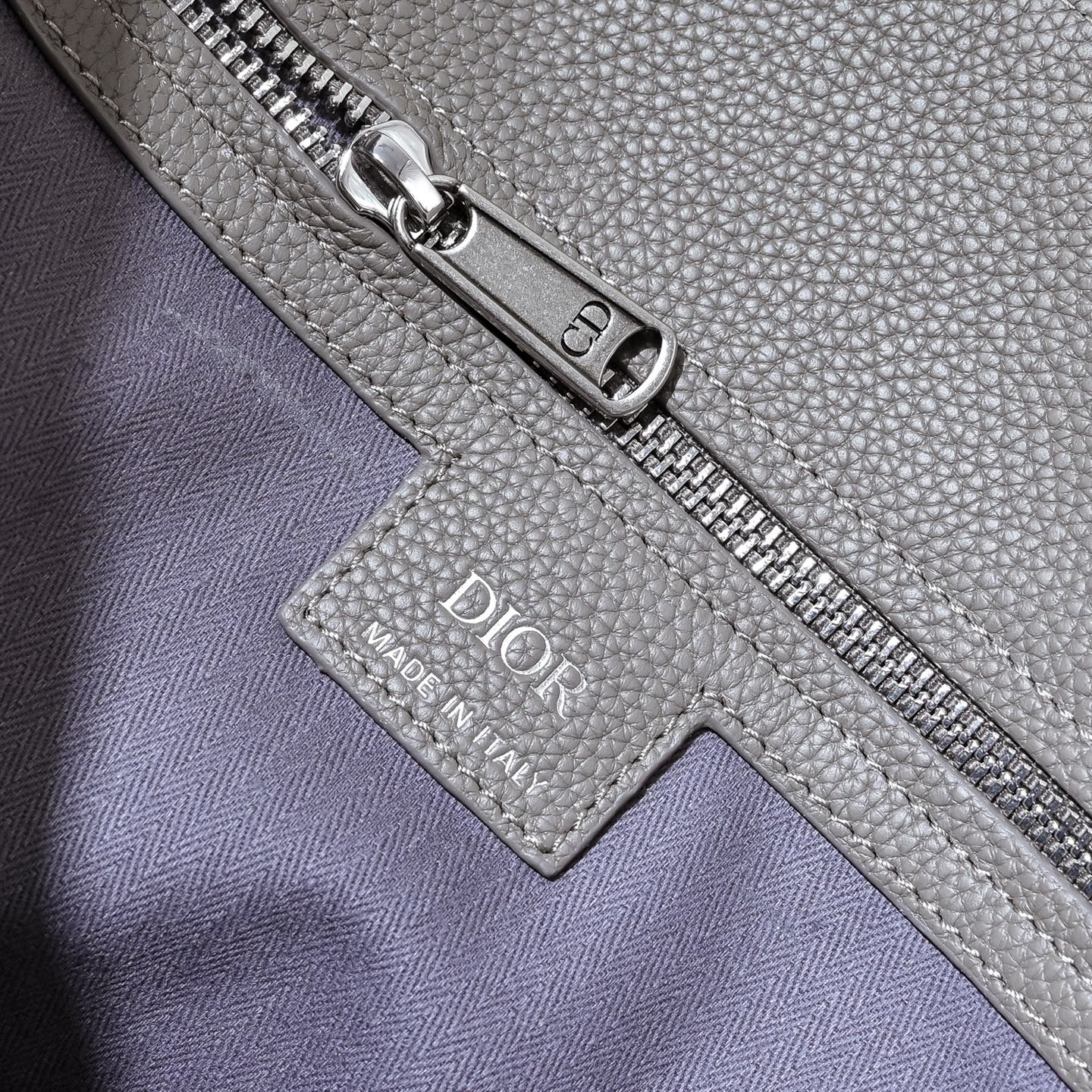 CD handbag