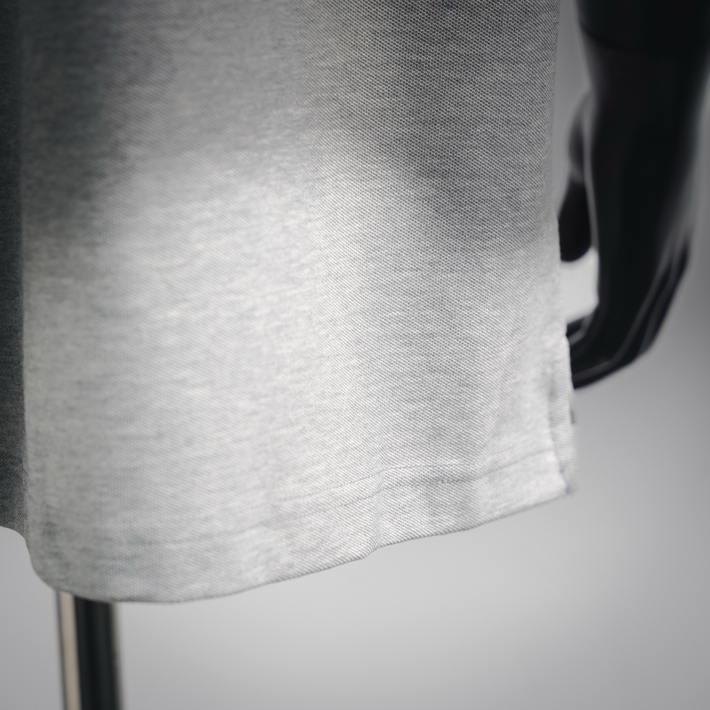Guc pockets embroidered Polo