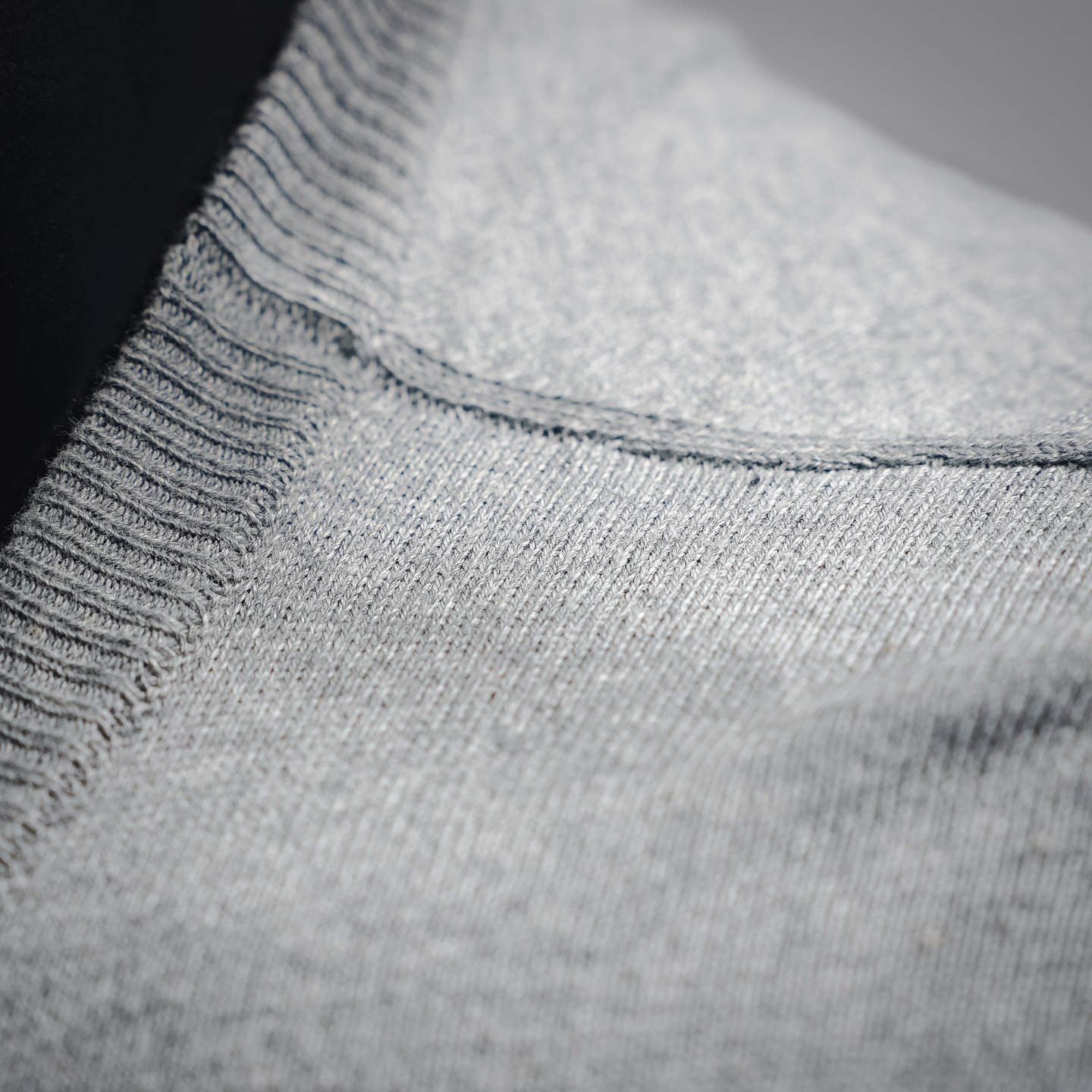Ralph jacquard t-shirt