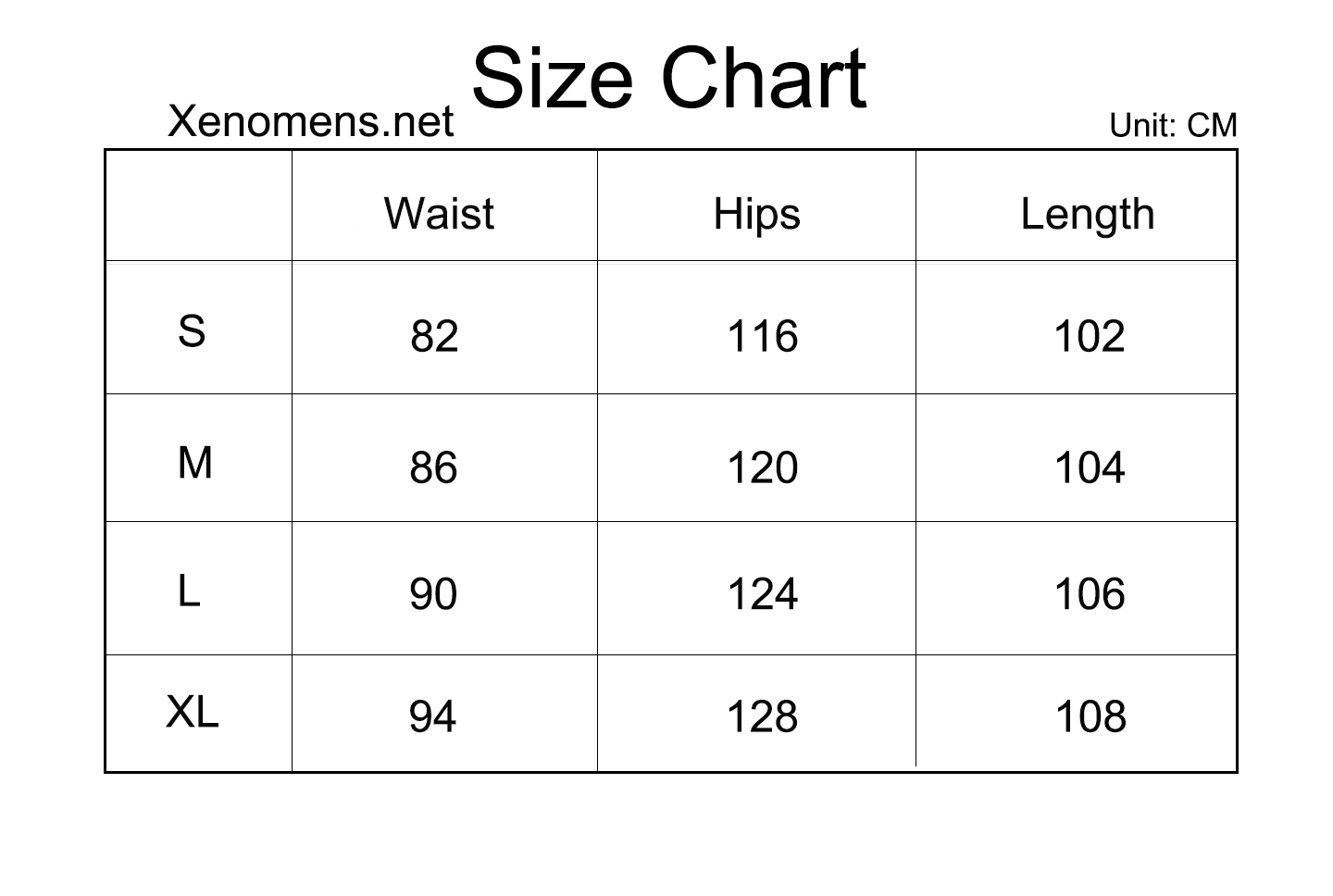 Brunello casual pants