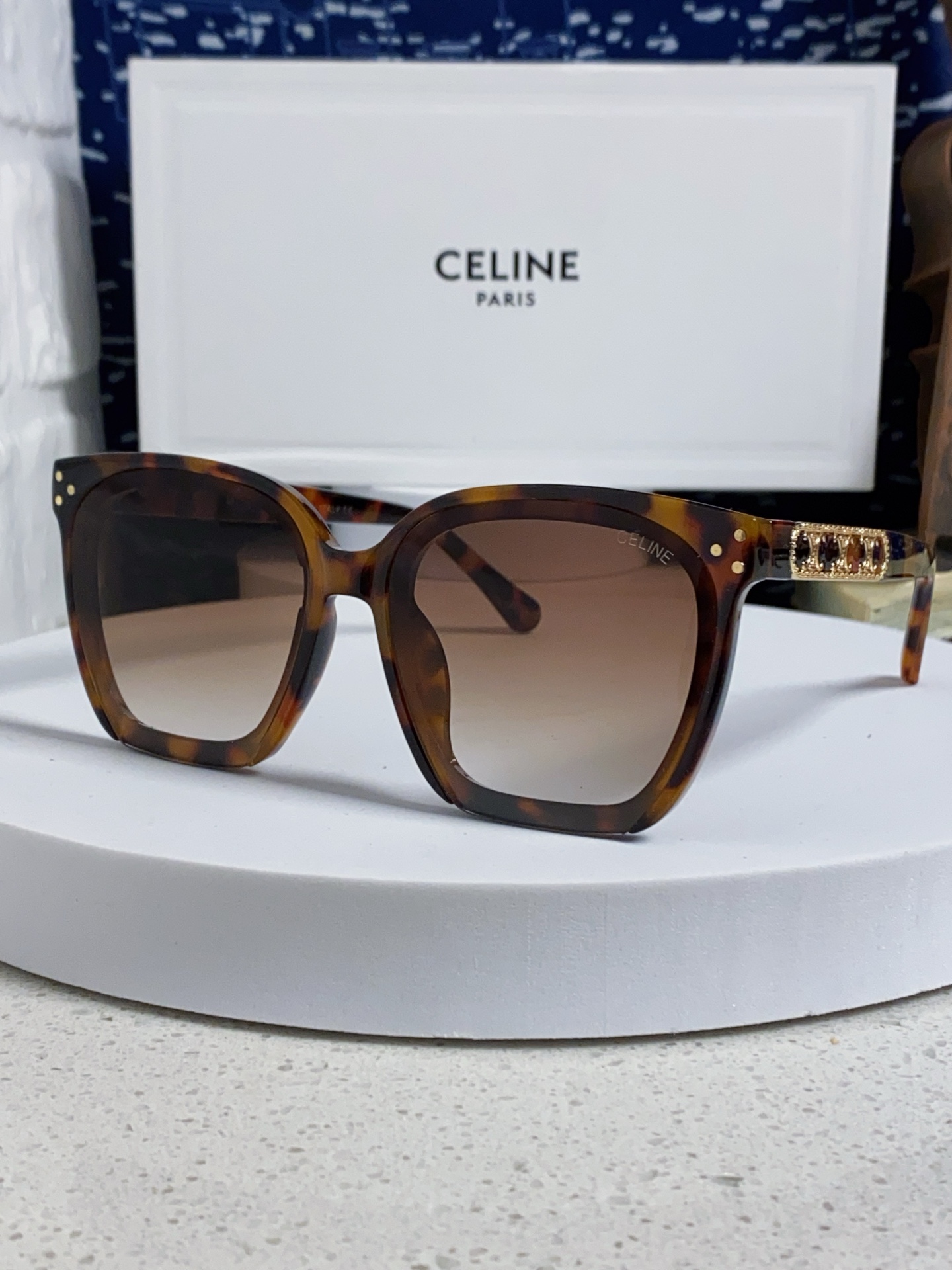 Cel sunglasses