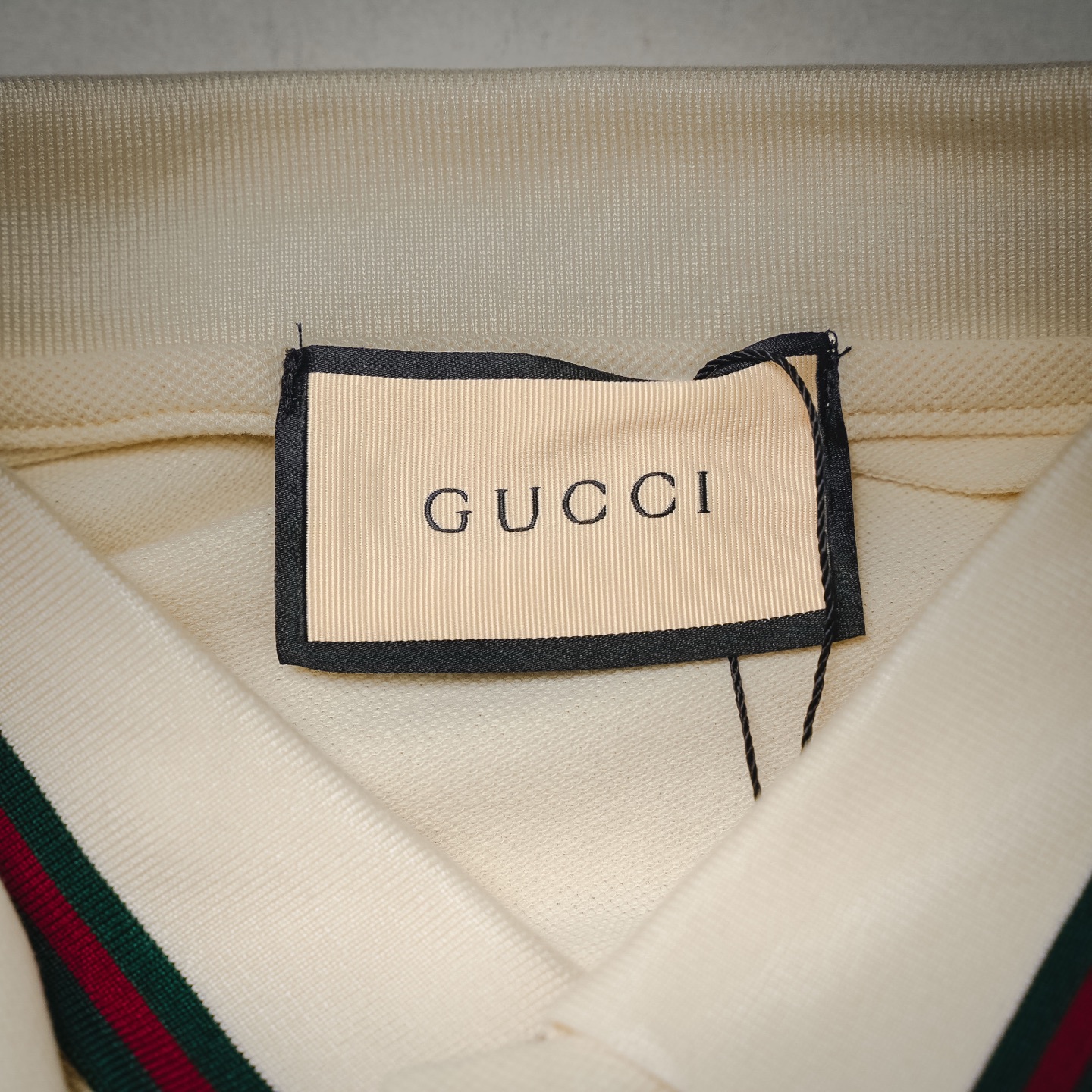 Guc casual Polo