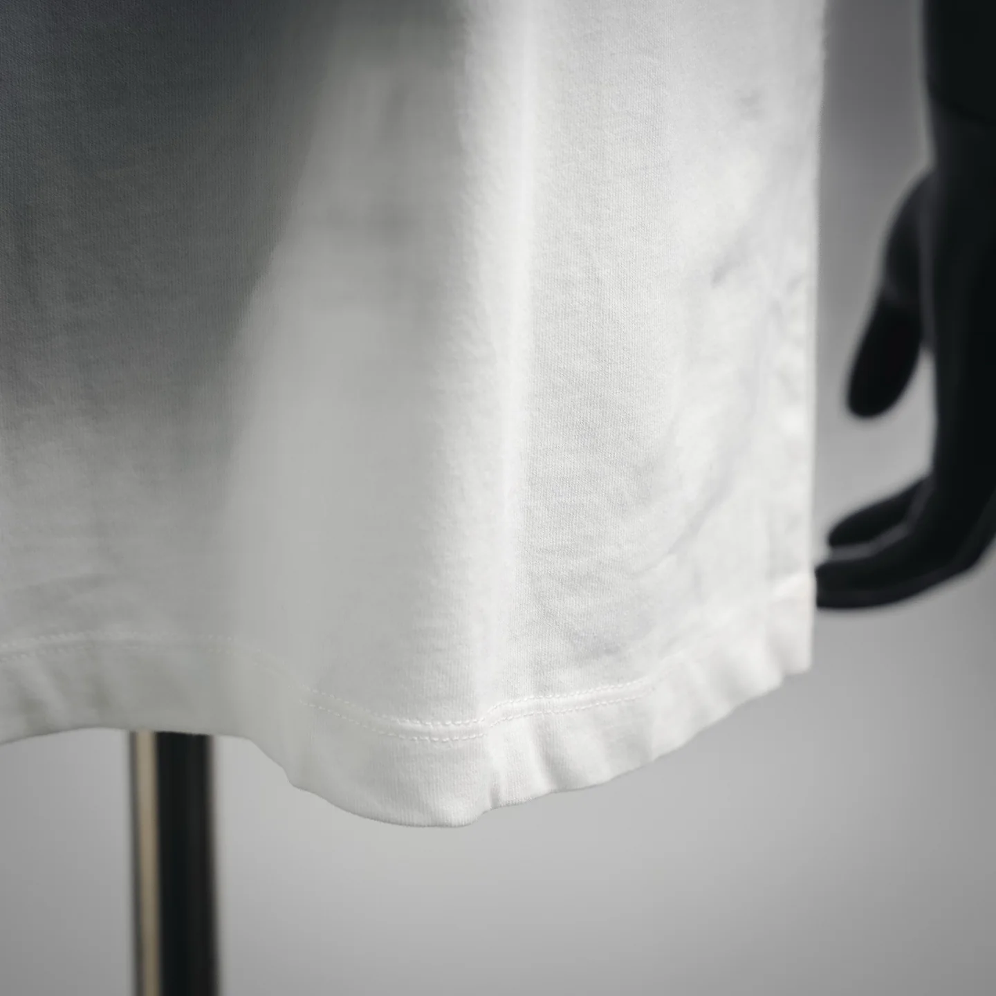 Miu ringer t-shirt