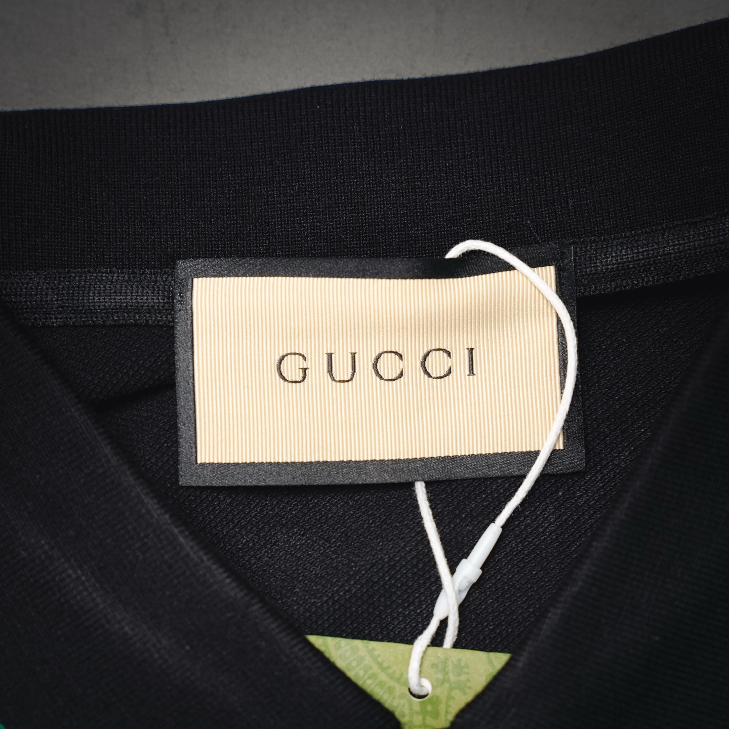 Guc casual Polo