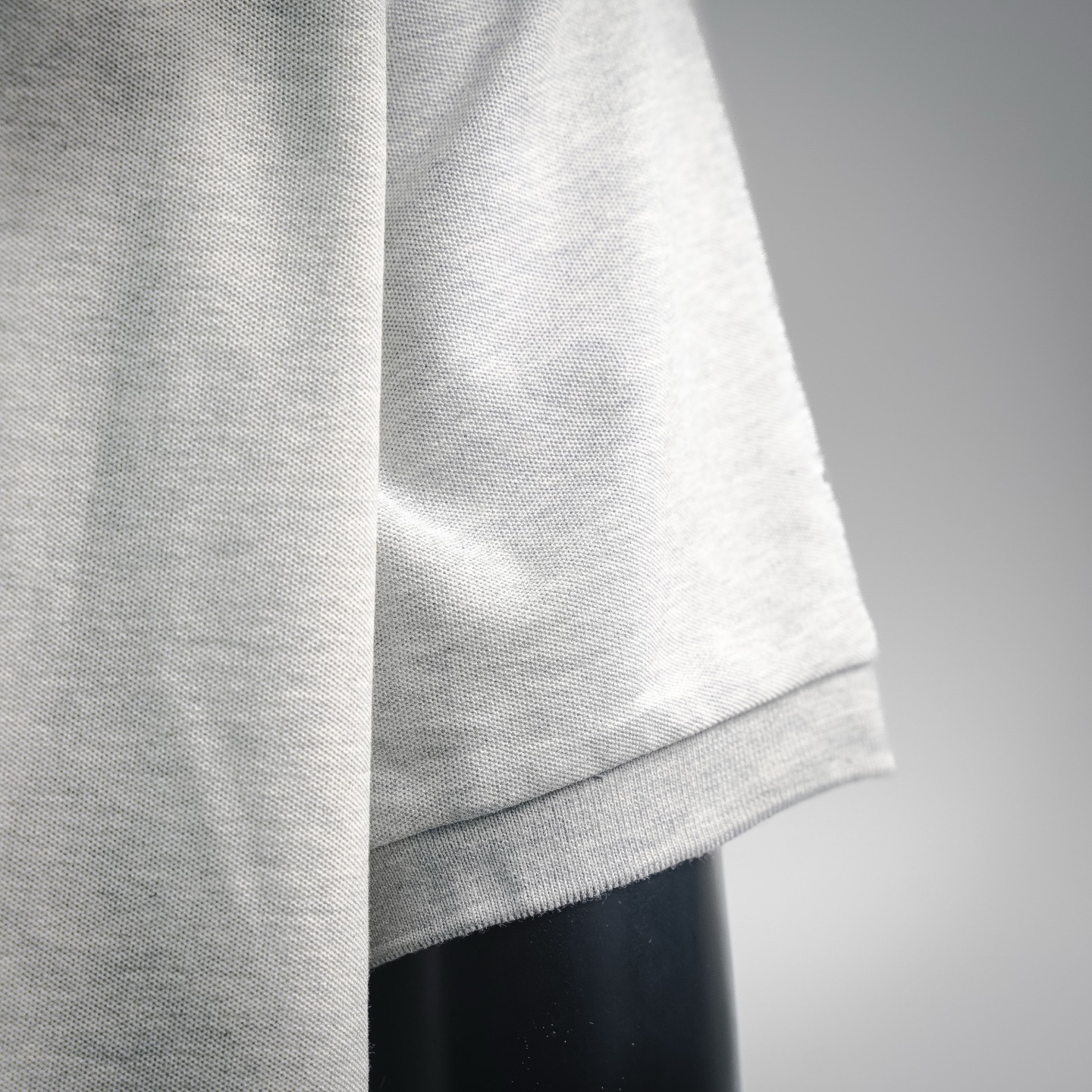 Guc pockets embroidered Polo