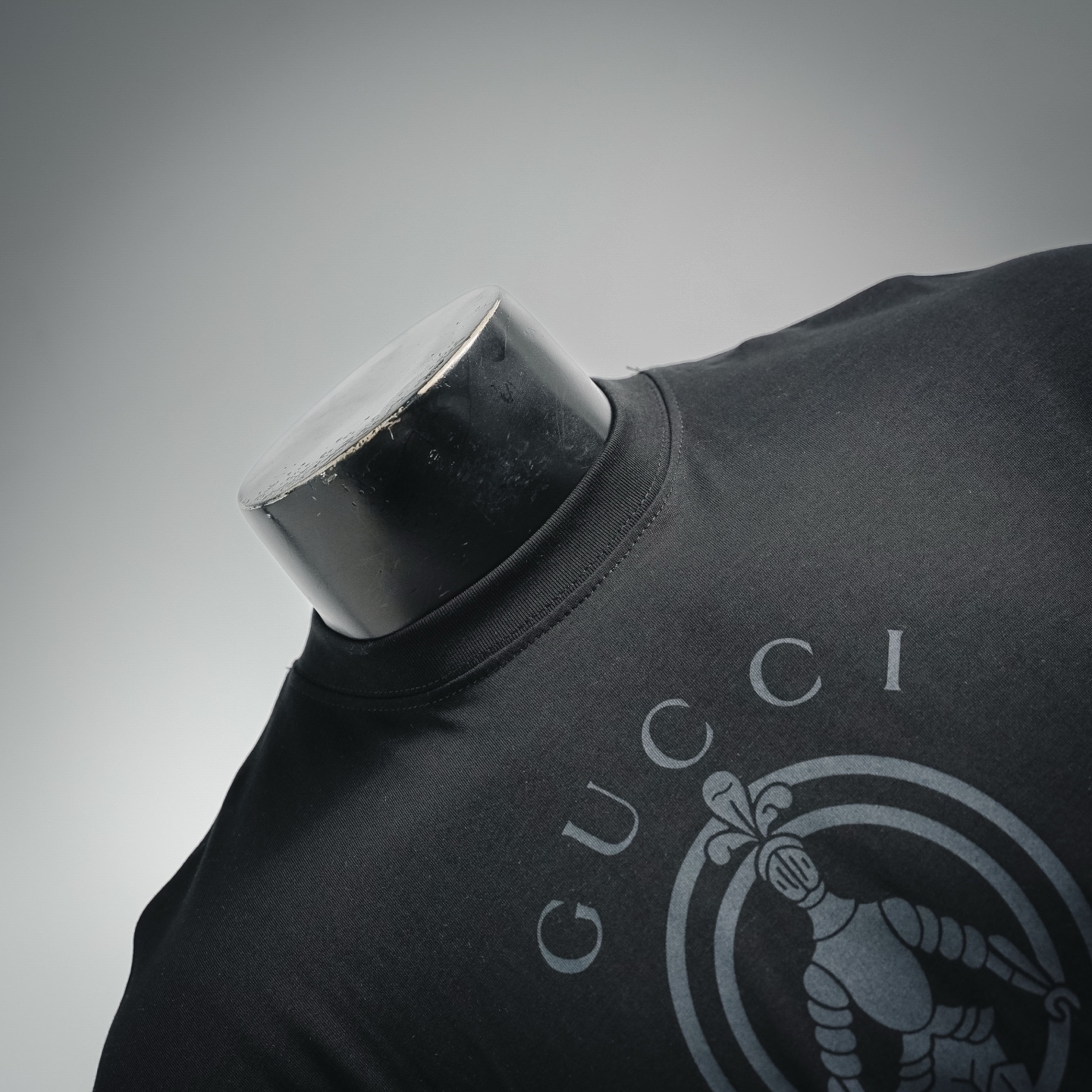 Guc casual t-shirt