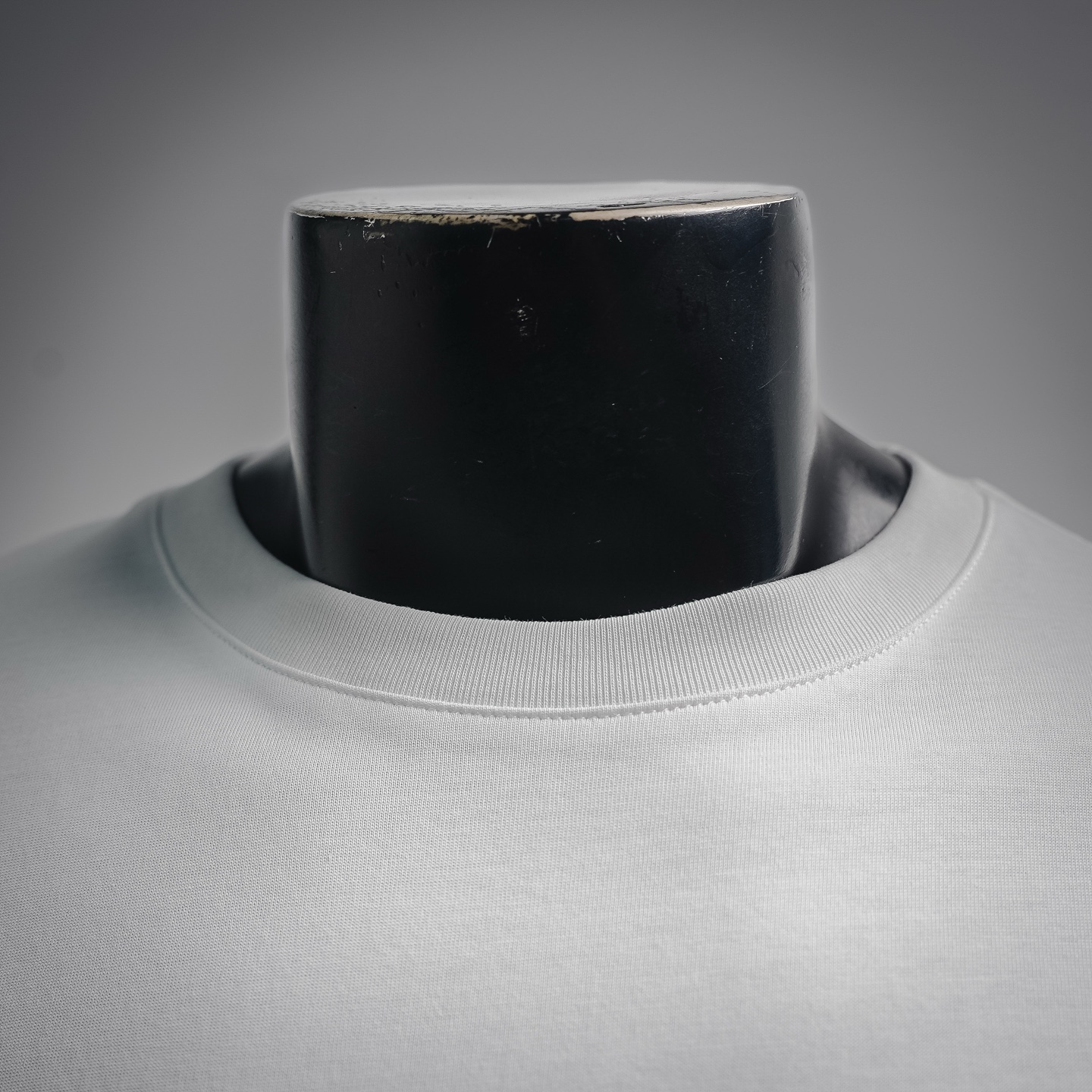 Berlu badge t-shirt