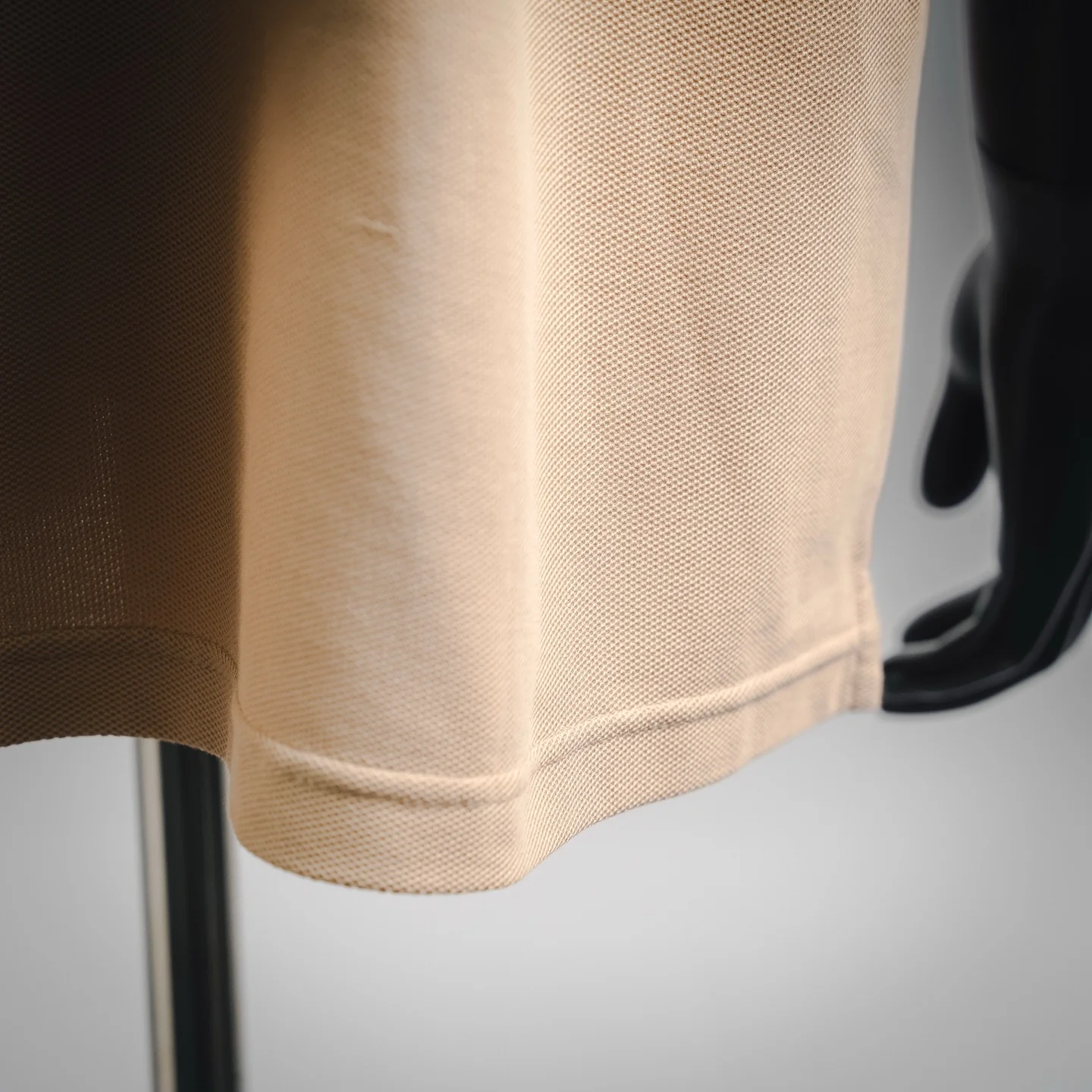Bur casual Polo