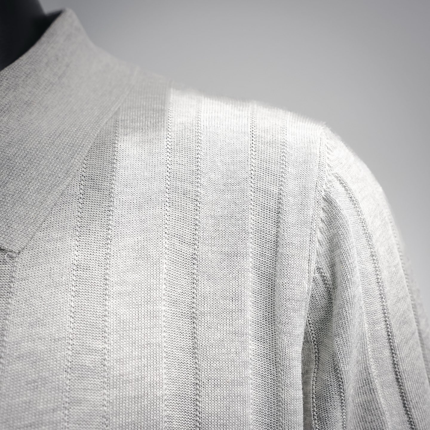 Brunello knit cardigan