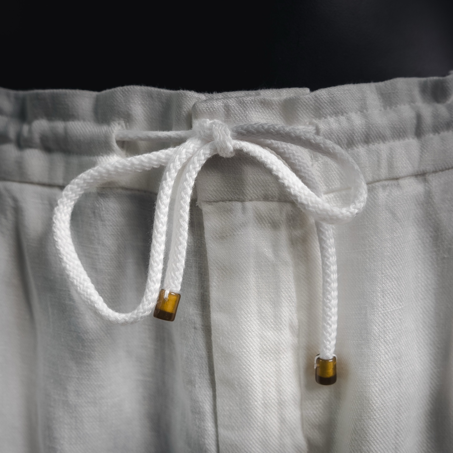 Brunello casual pants
