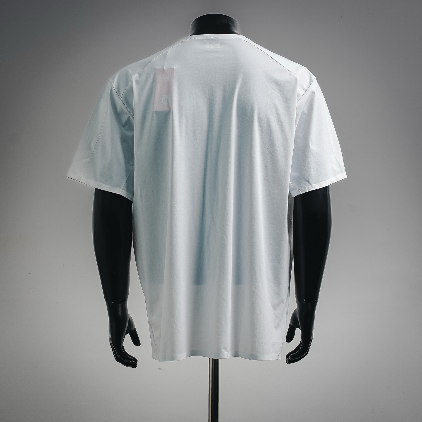 Helly quick-dry t-shirt