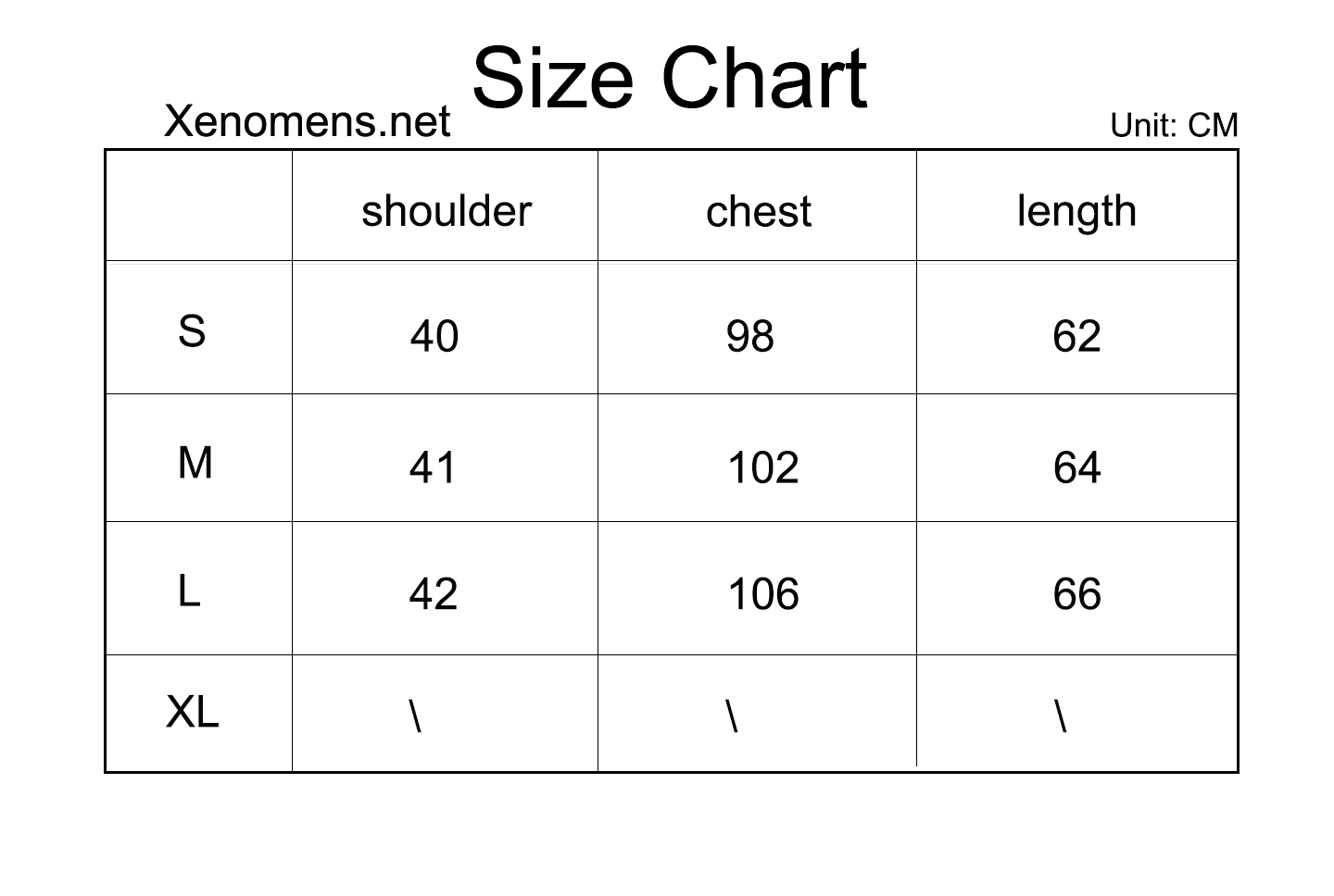 Pra embroidered cardigan
