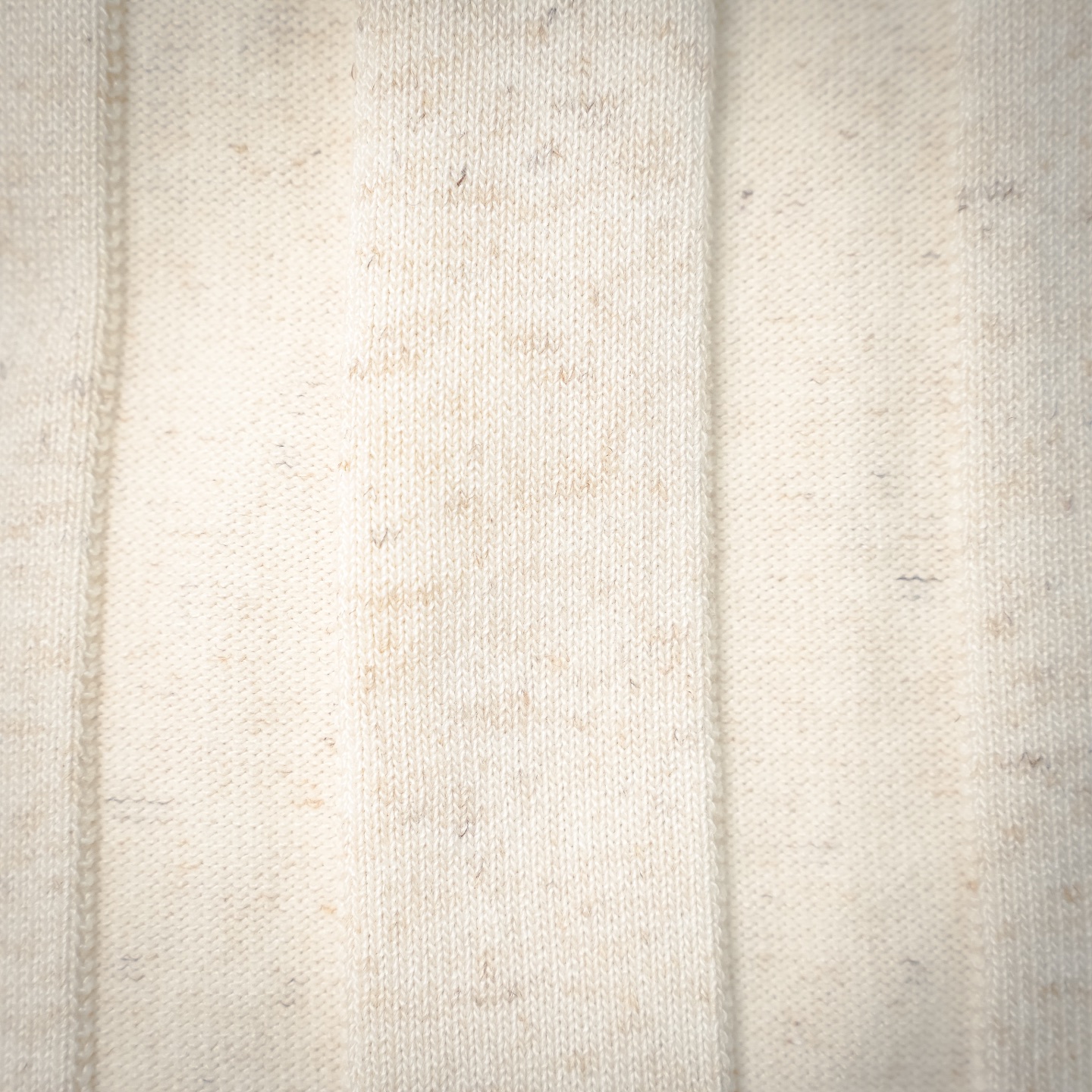 Brunello casual knit t-shirt