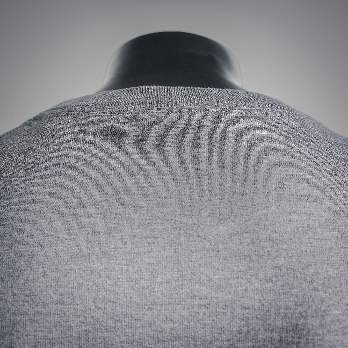 Bur casual sweater