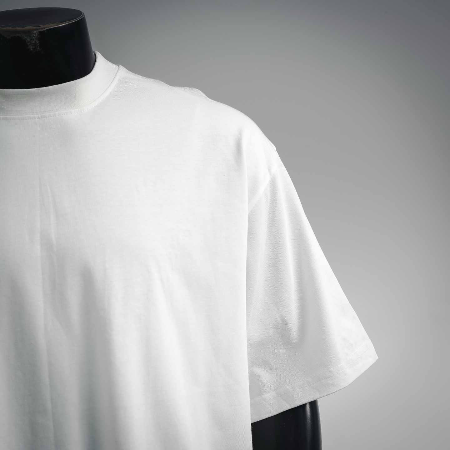 Balen rhinestone t-shirt