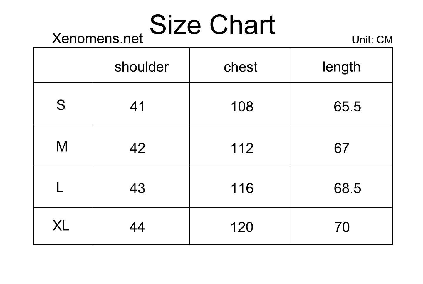Ralph embroidered reversible vest