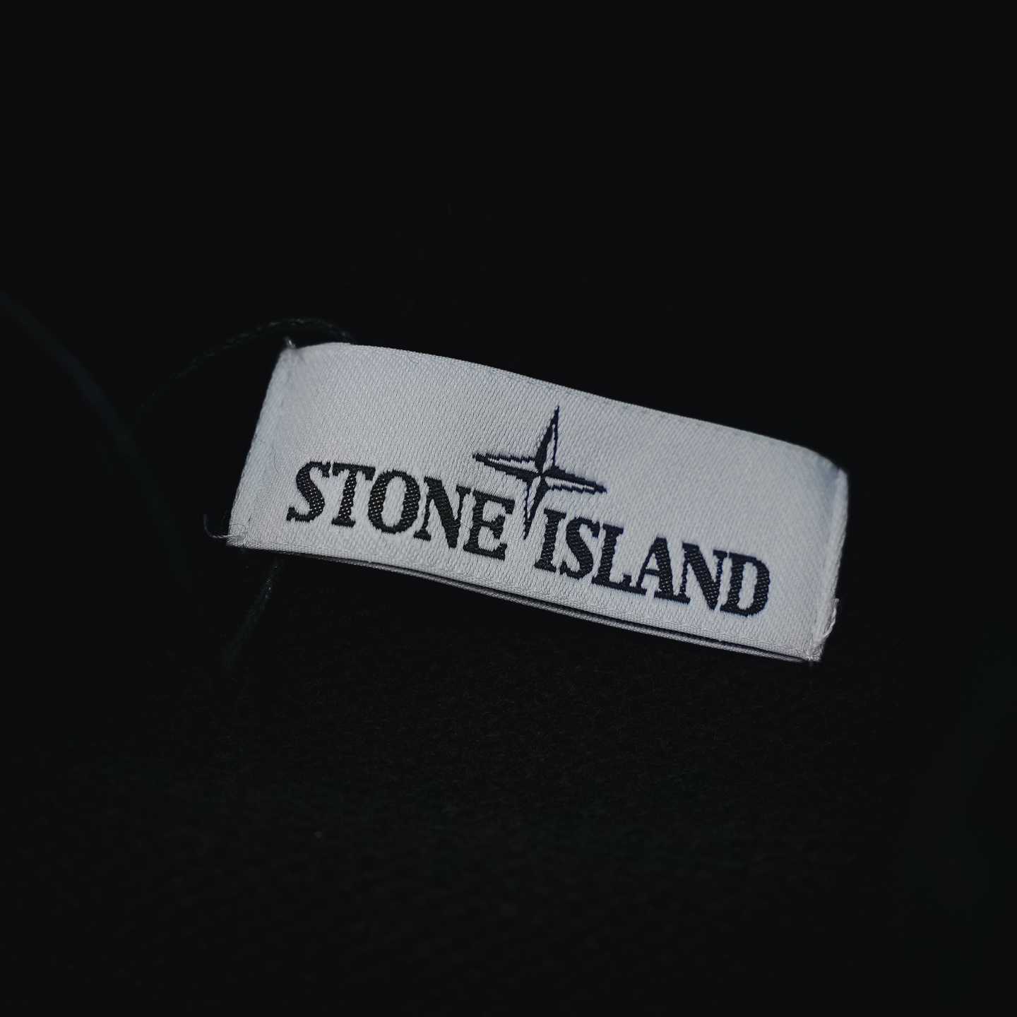 Stone cozy utility cardigan