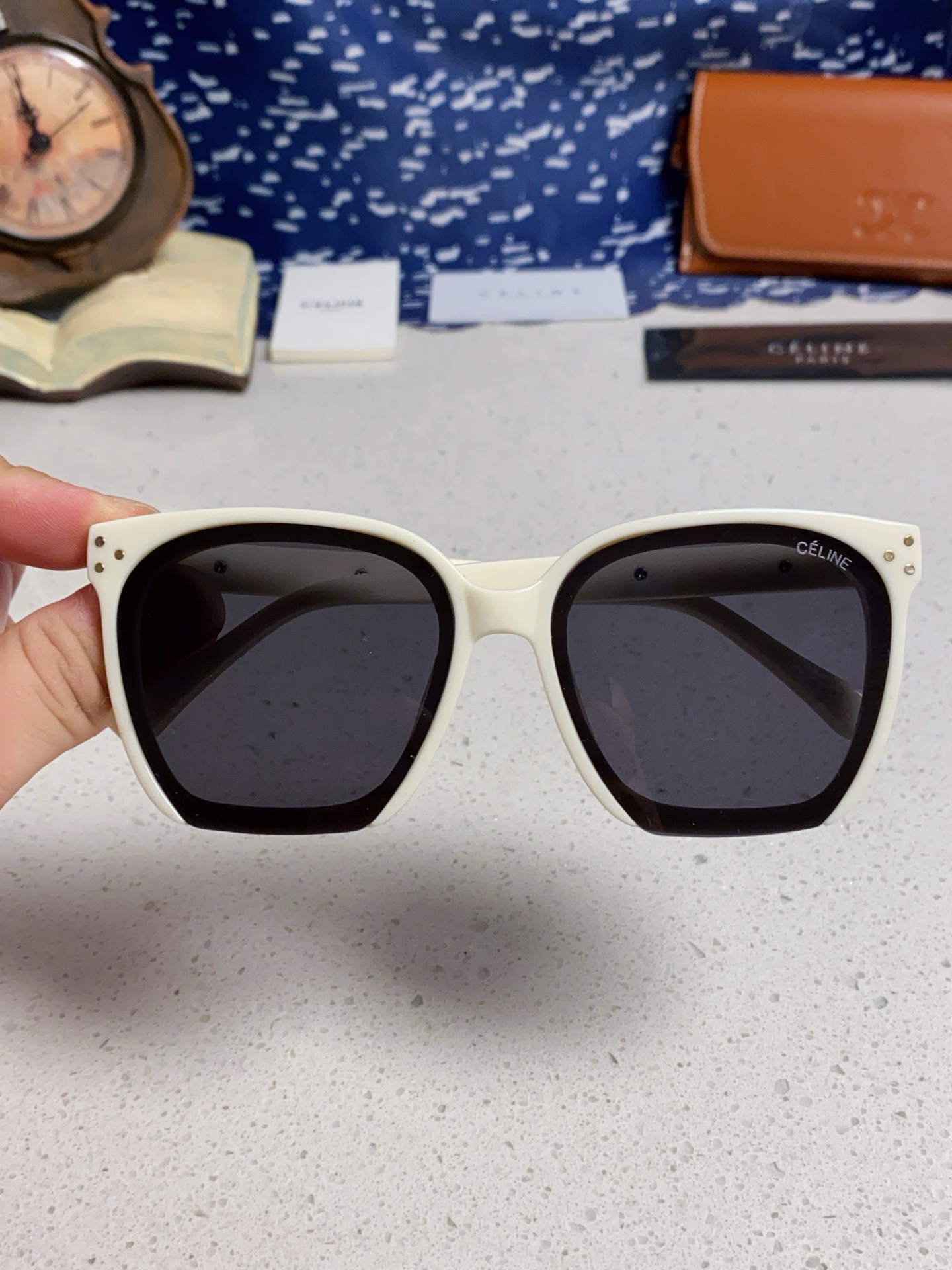 Cel sunglasses