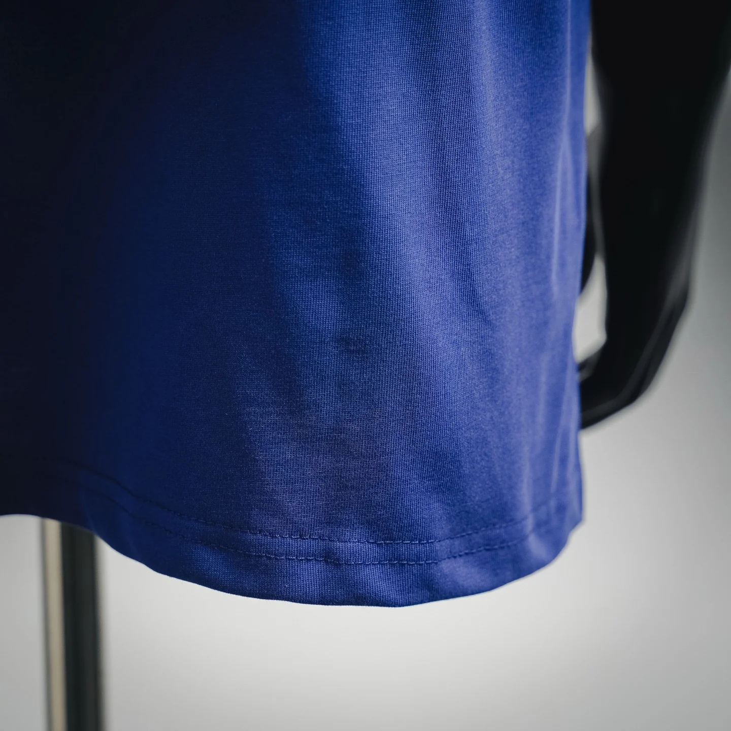 Cel embroidered t-shirt