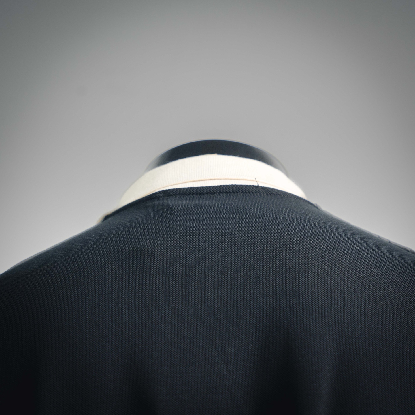 Guc monogram Polo