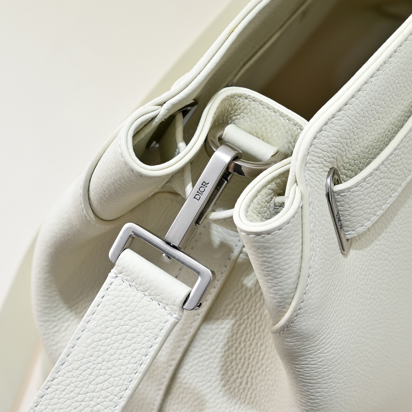 CD handbag