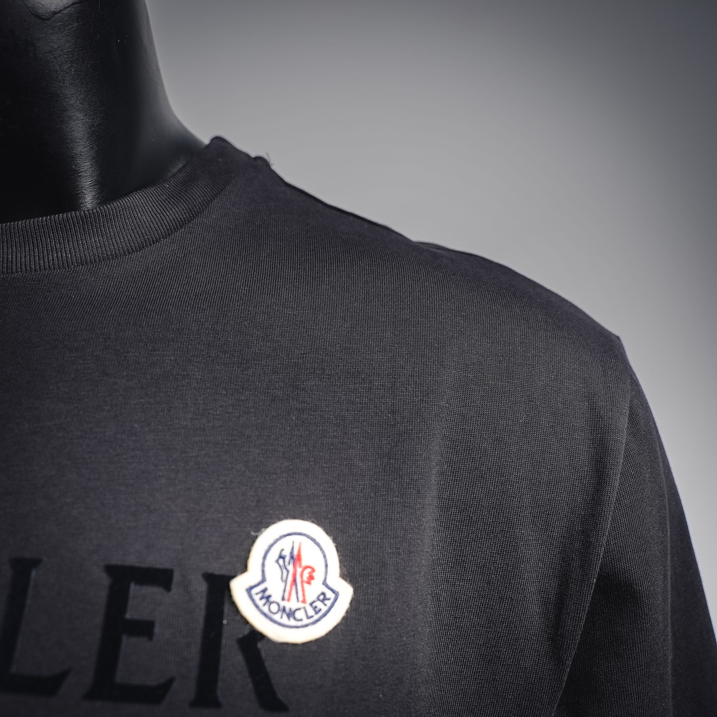 Mon casual sweatshirt