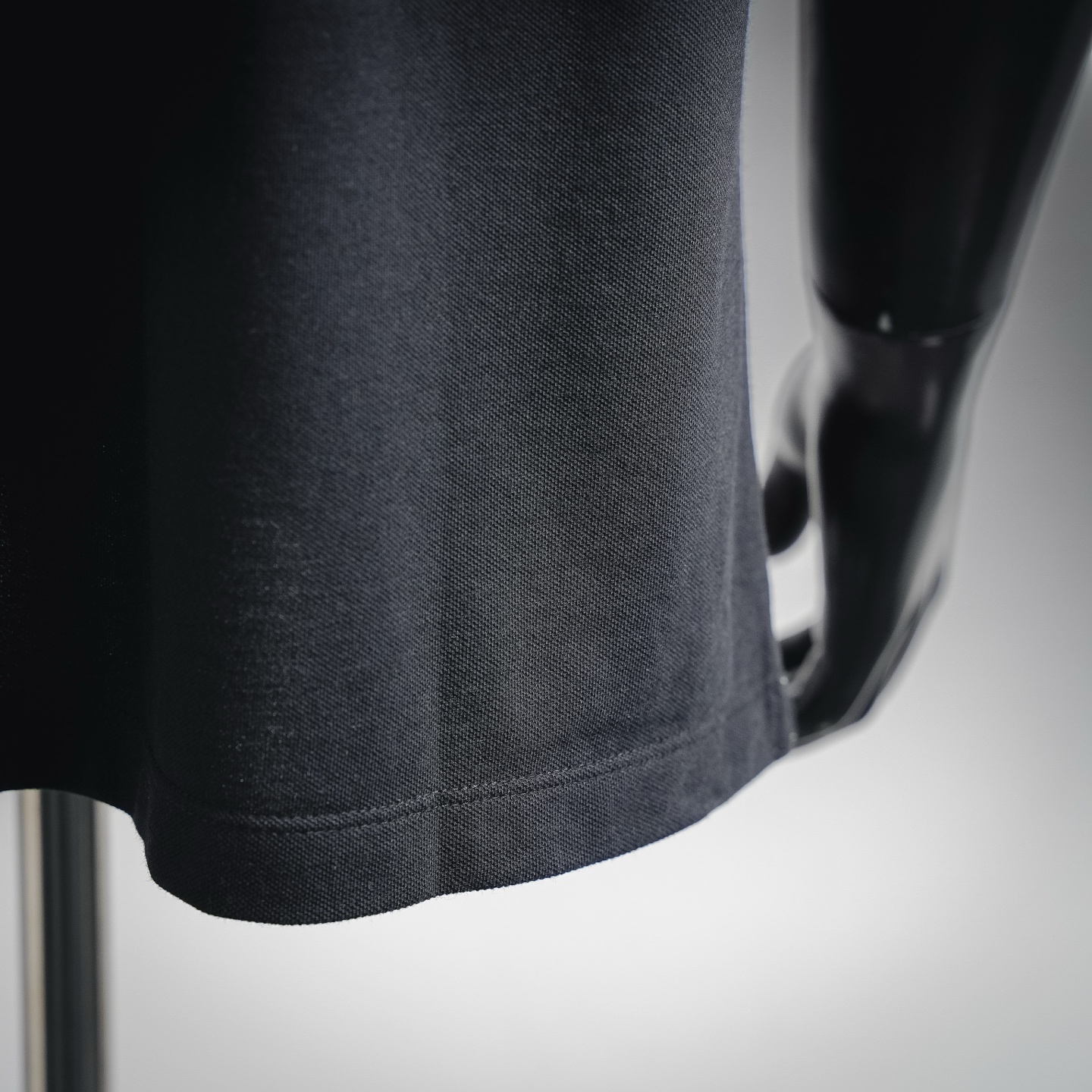 Brunello casual Polo