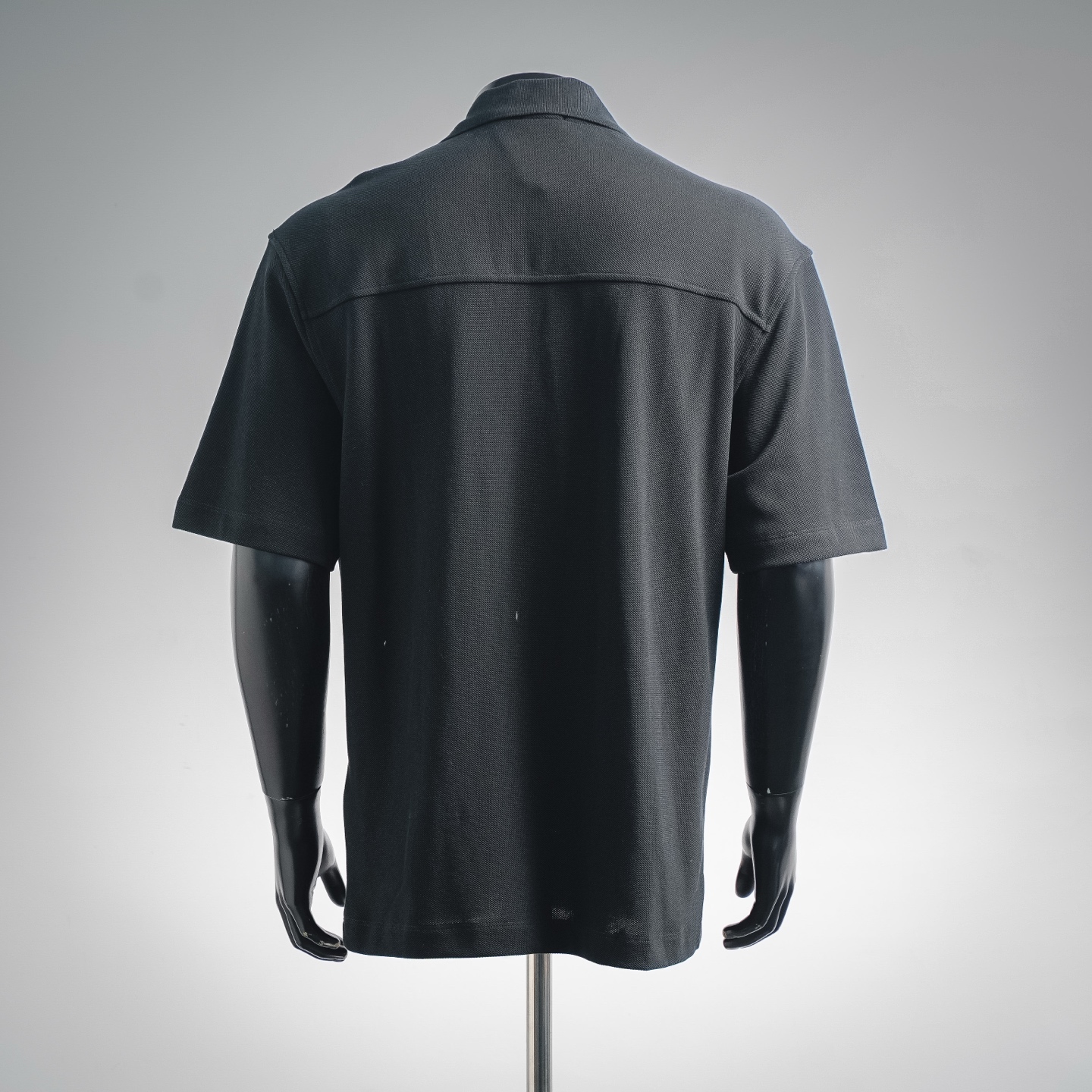 Sain polo shirt