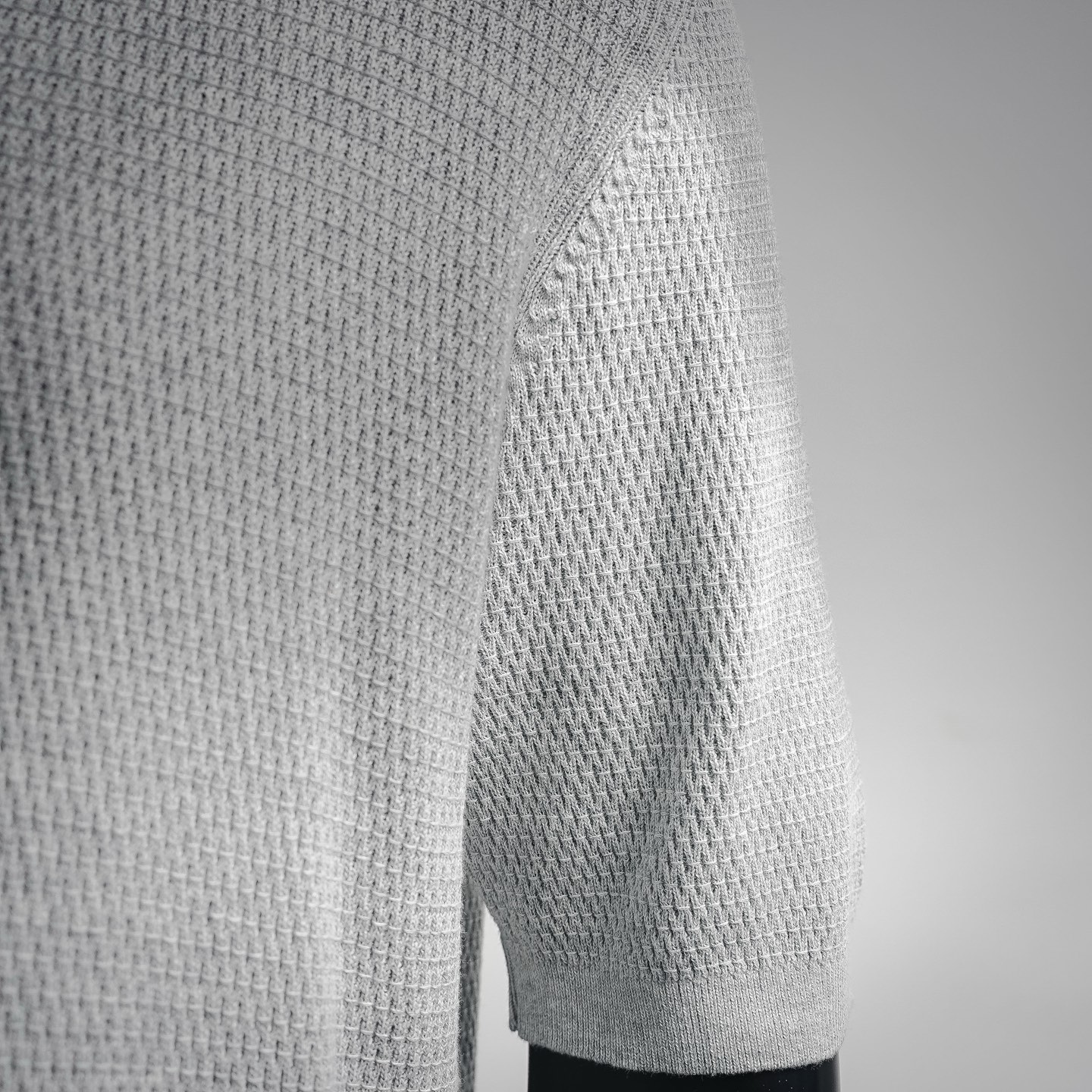 Zeag knit Polo