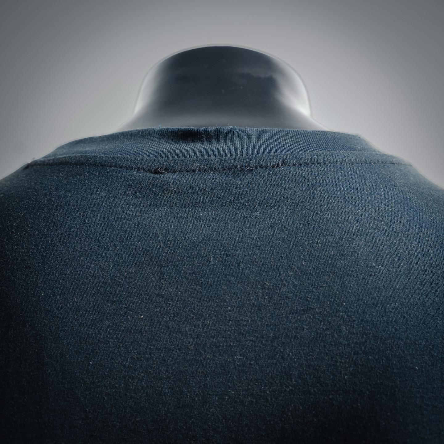 Acen washed sweatshirt