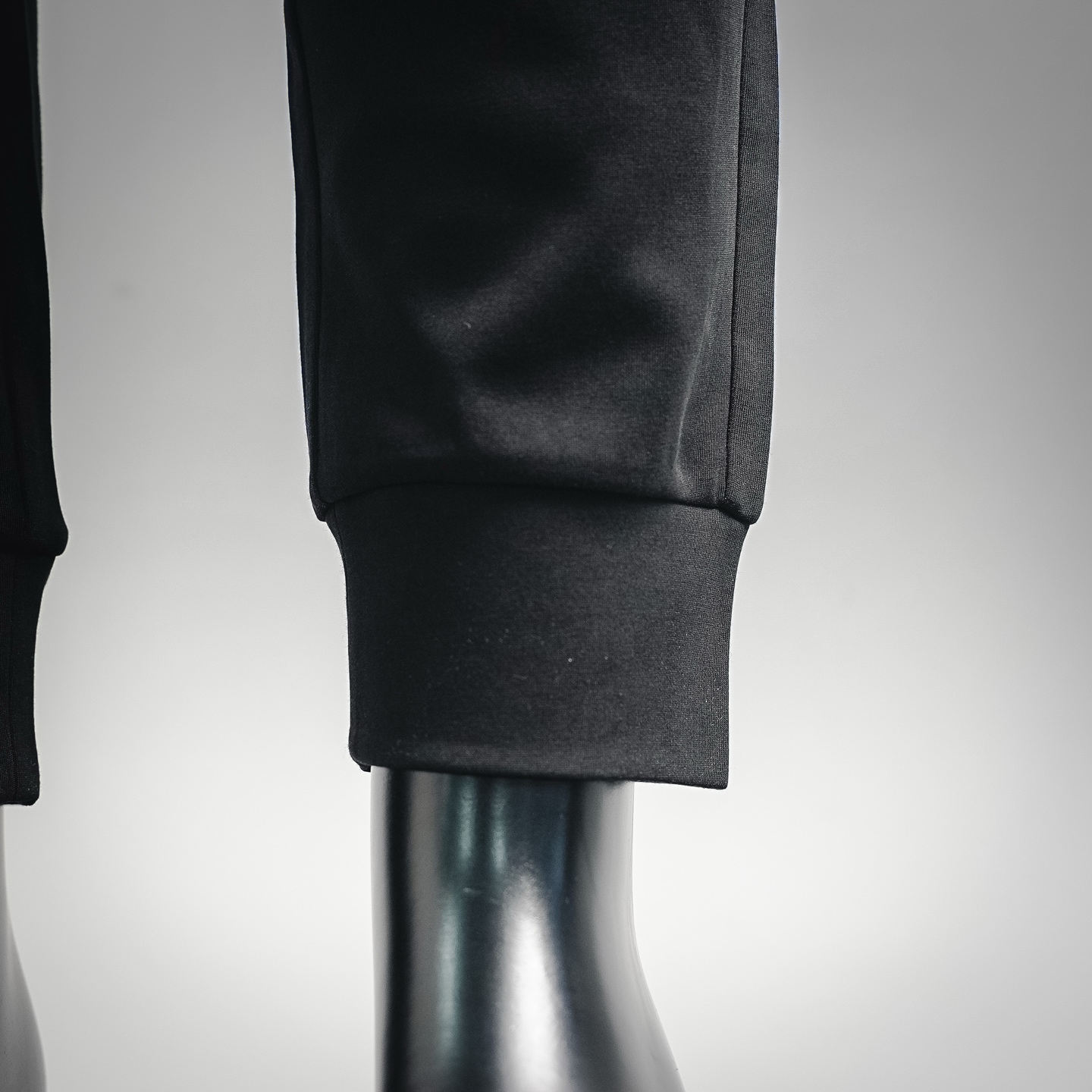 Louis casual pants