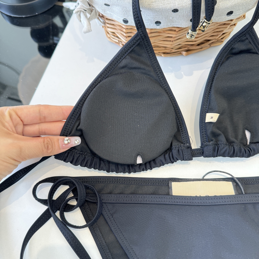 Guc bikini set