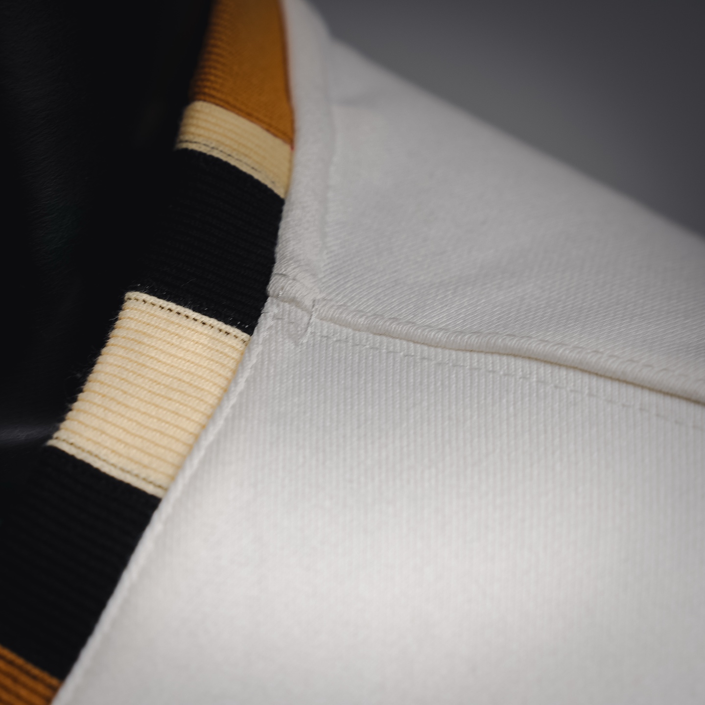 Bur casual sweatshirt