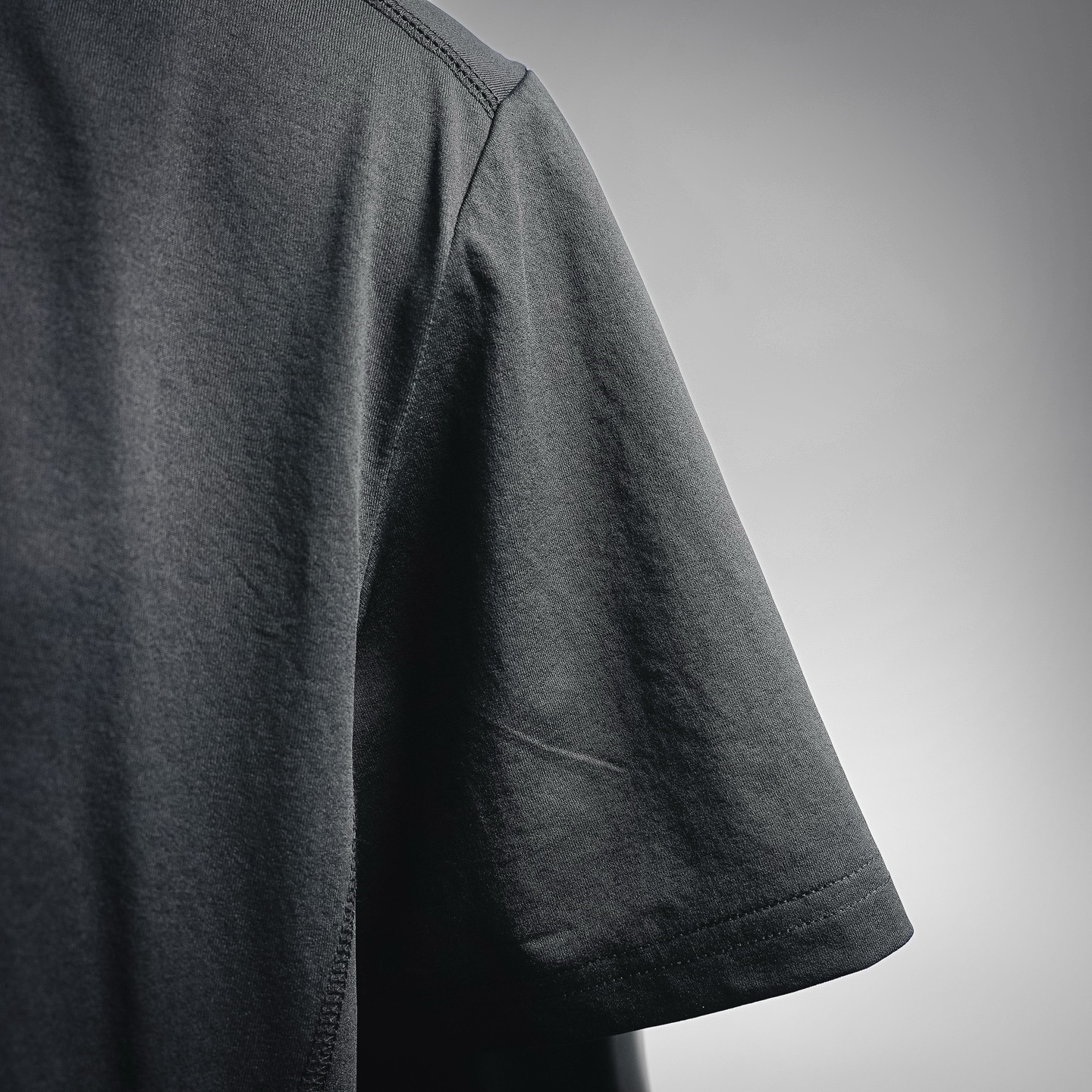 Mamm quick-dry t-shirt