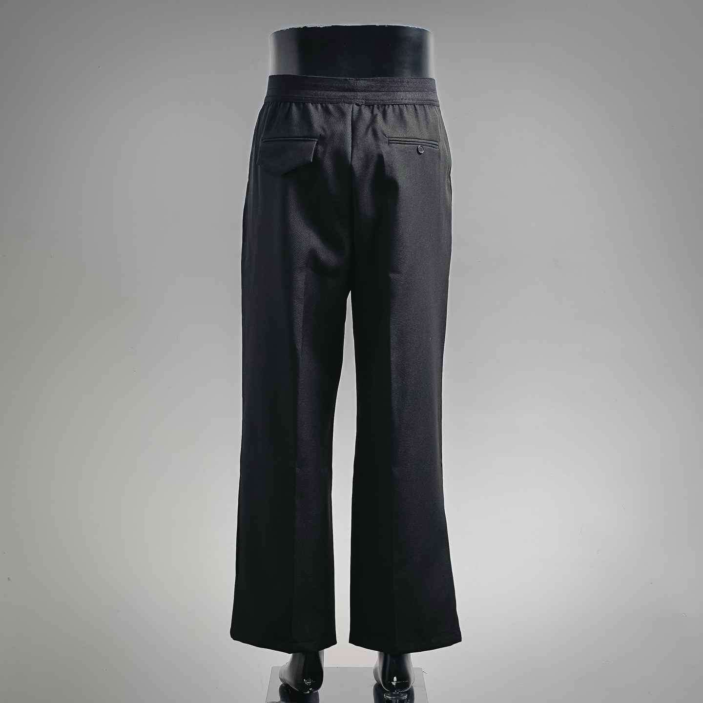 We11 wide leg pants