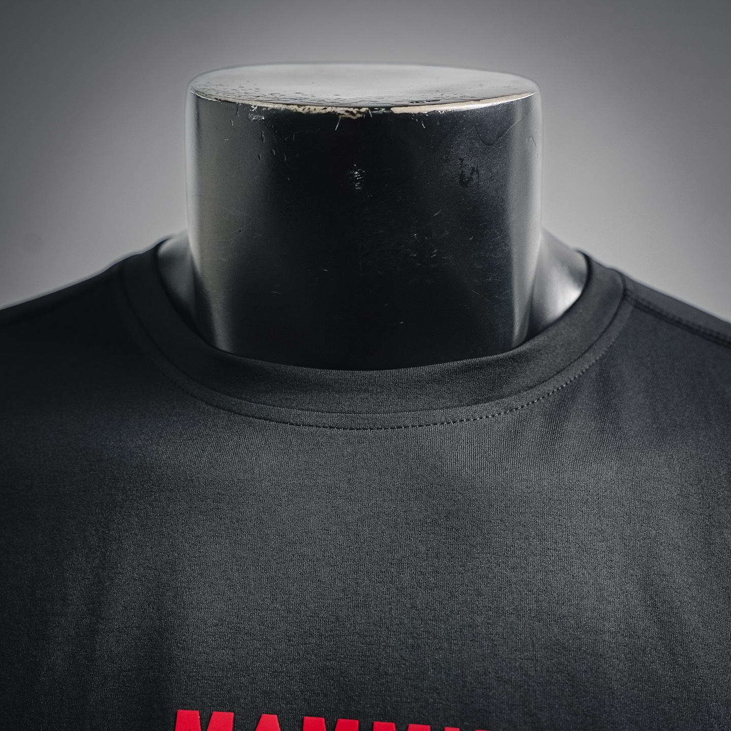 Mamm quick-dry t-shirt