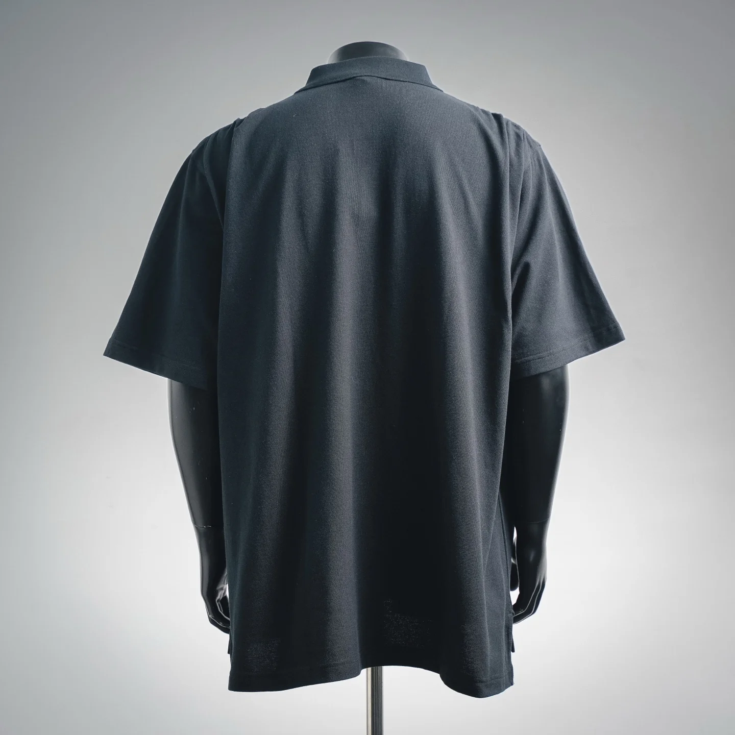 Balen embroidered t-shirt