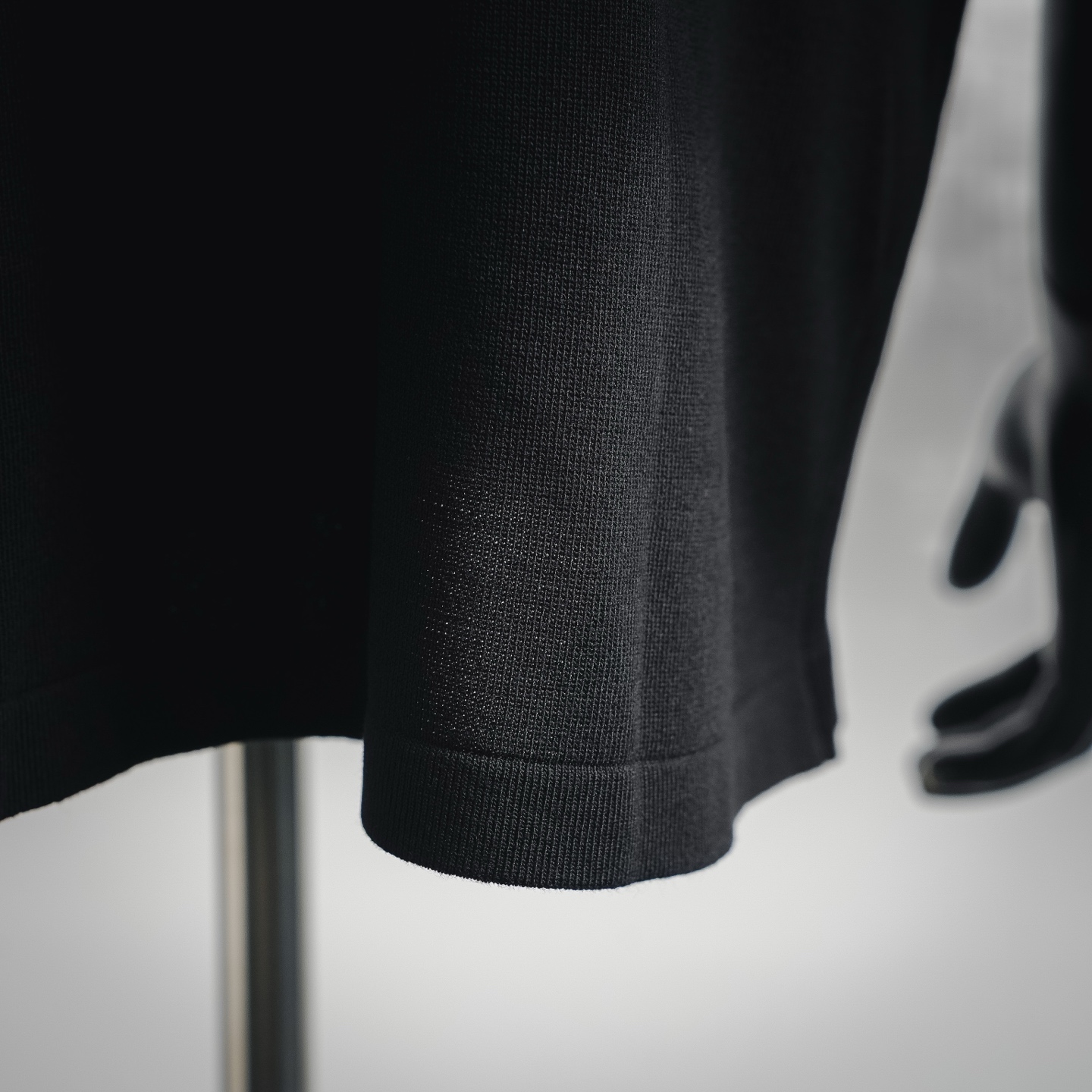 Guc jacquard t-shirt