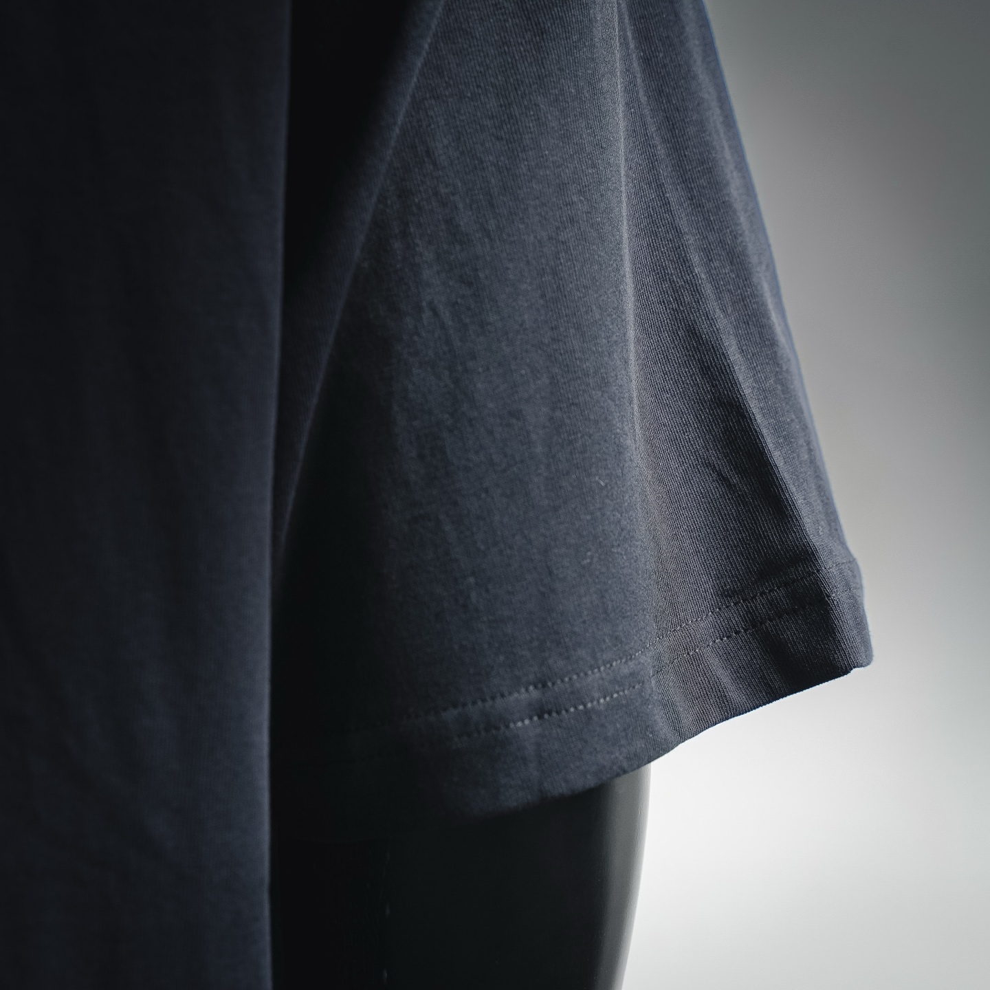 Ralph print t-shirt