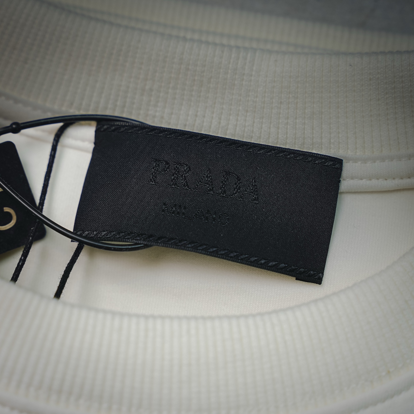 Pra casual sweatshirt
