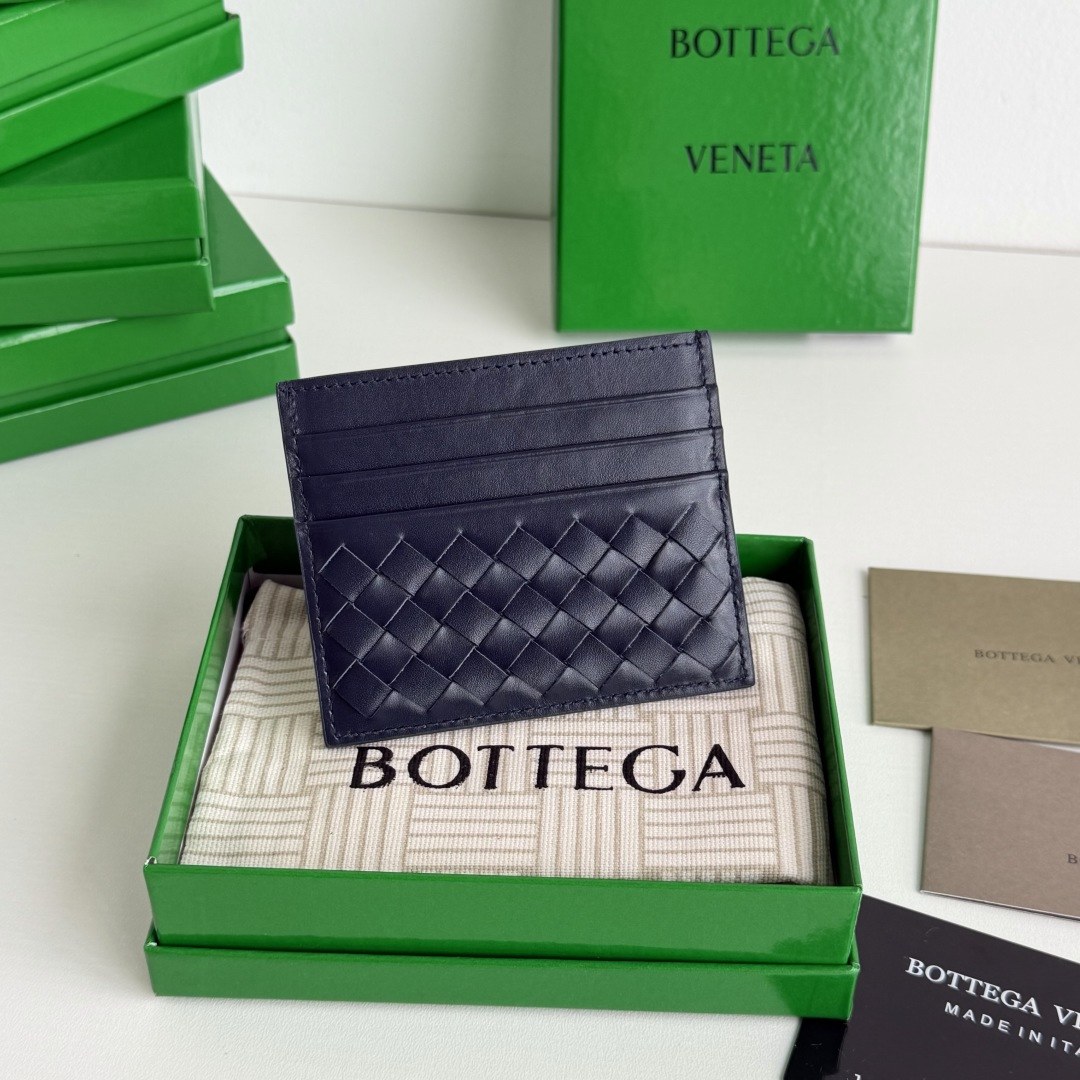 Bott wallet